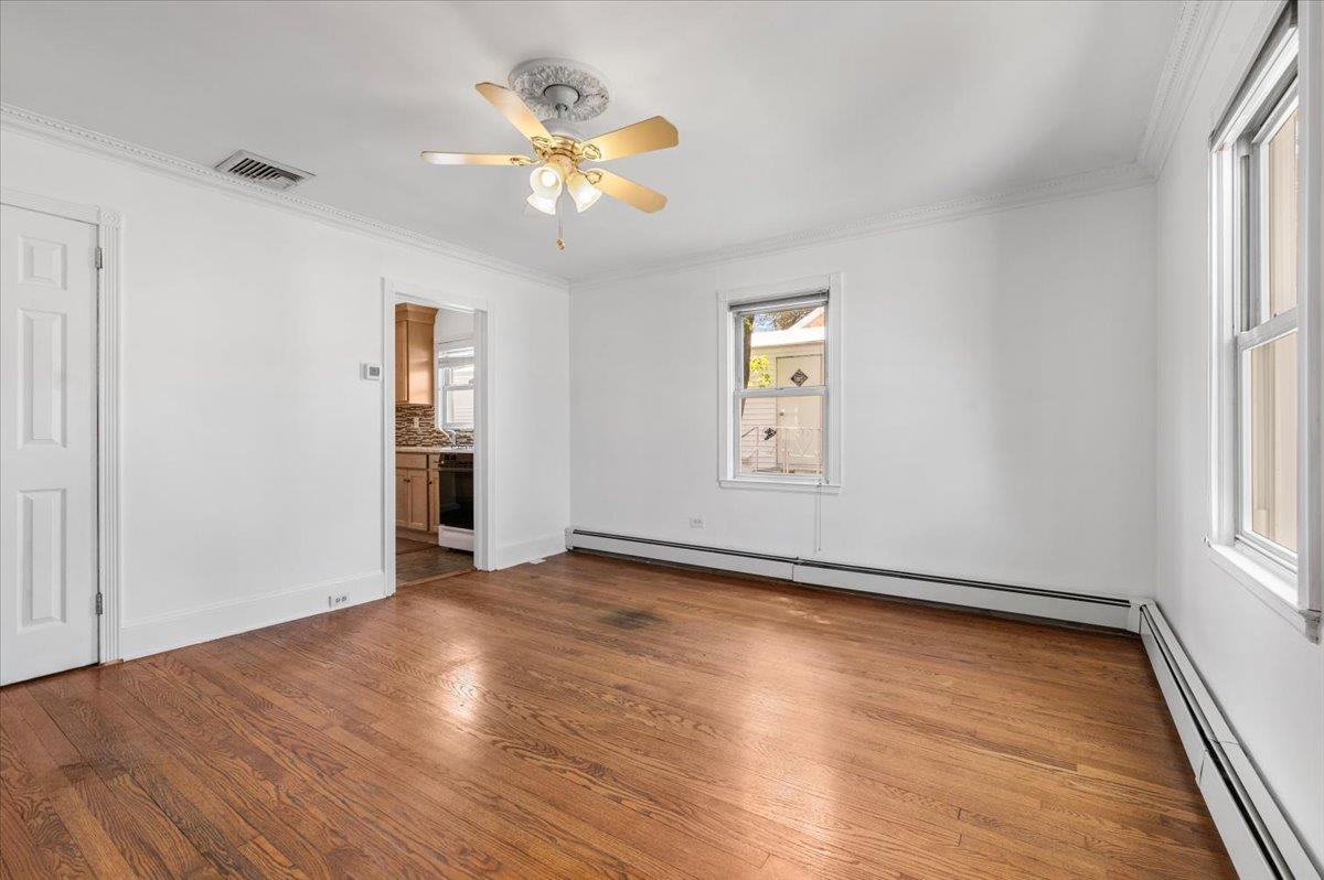 Single Family Leyden  Suffolk County, NY 11746, MLS-857745-3