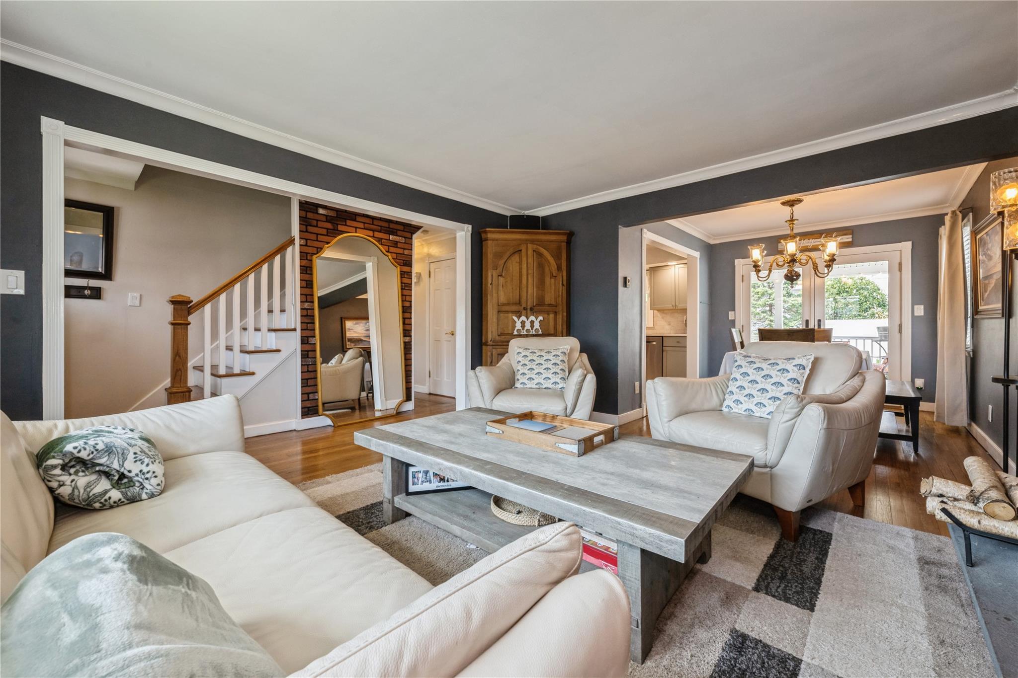 Single Family Plitt  Nassau County, NY 11735, MLS-857748-10