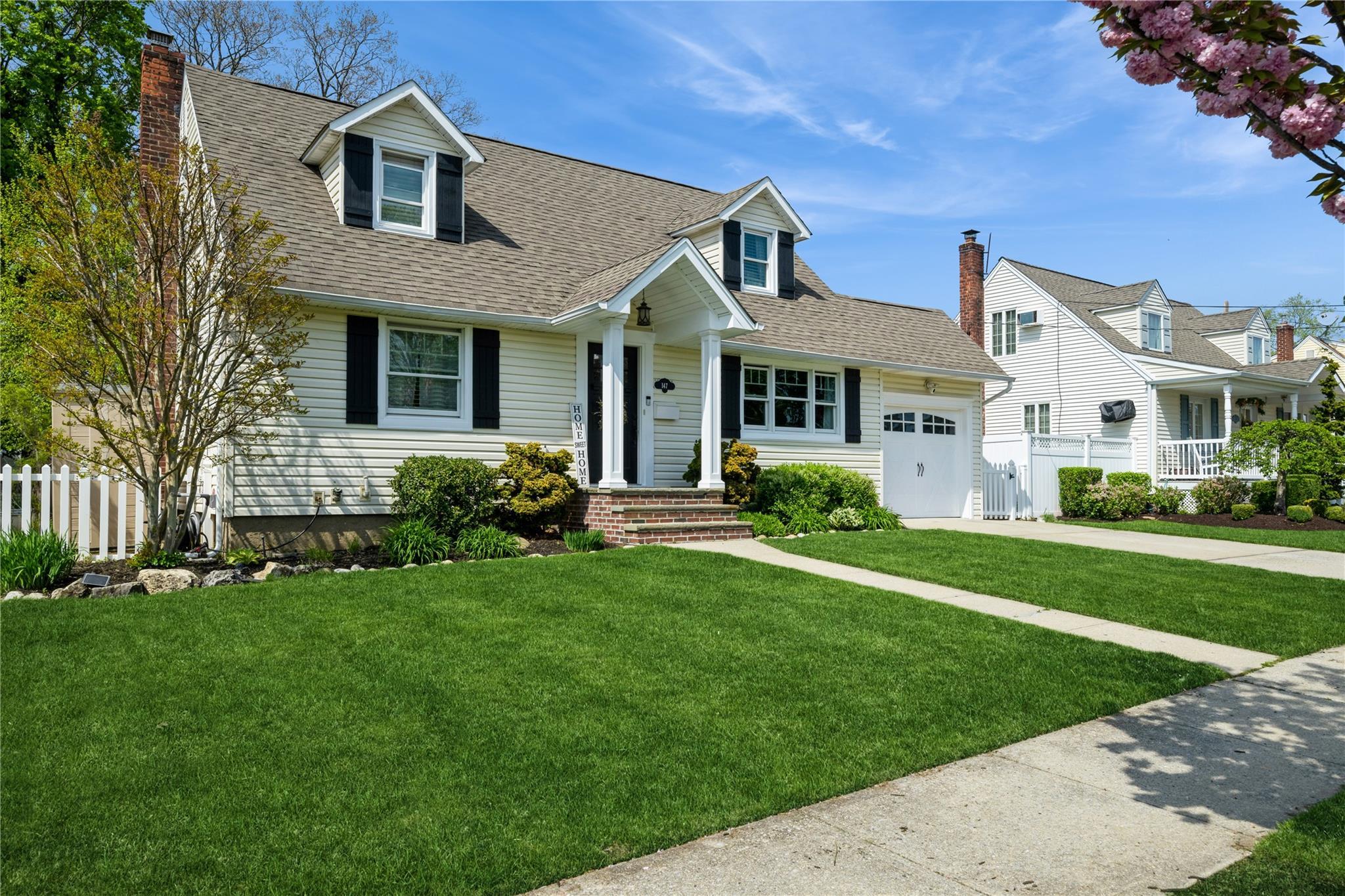 Single Family Plitt  Nassau County, NY 11735, MLS-857748-2