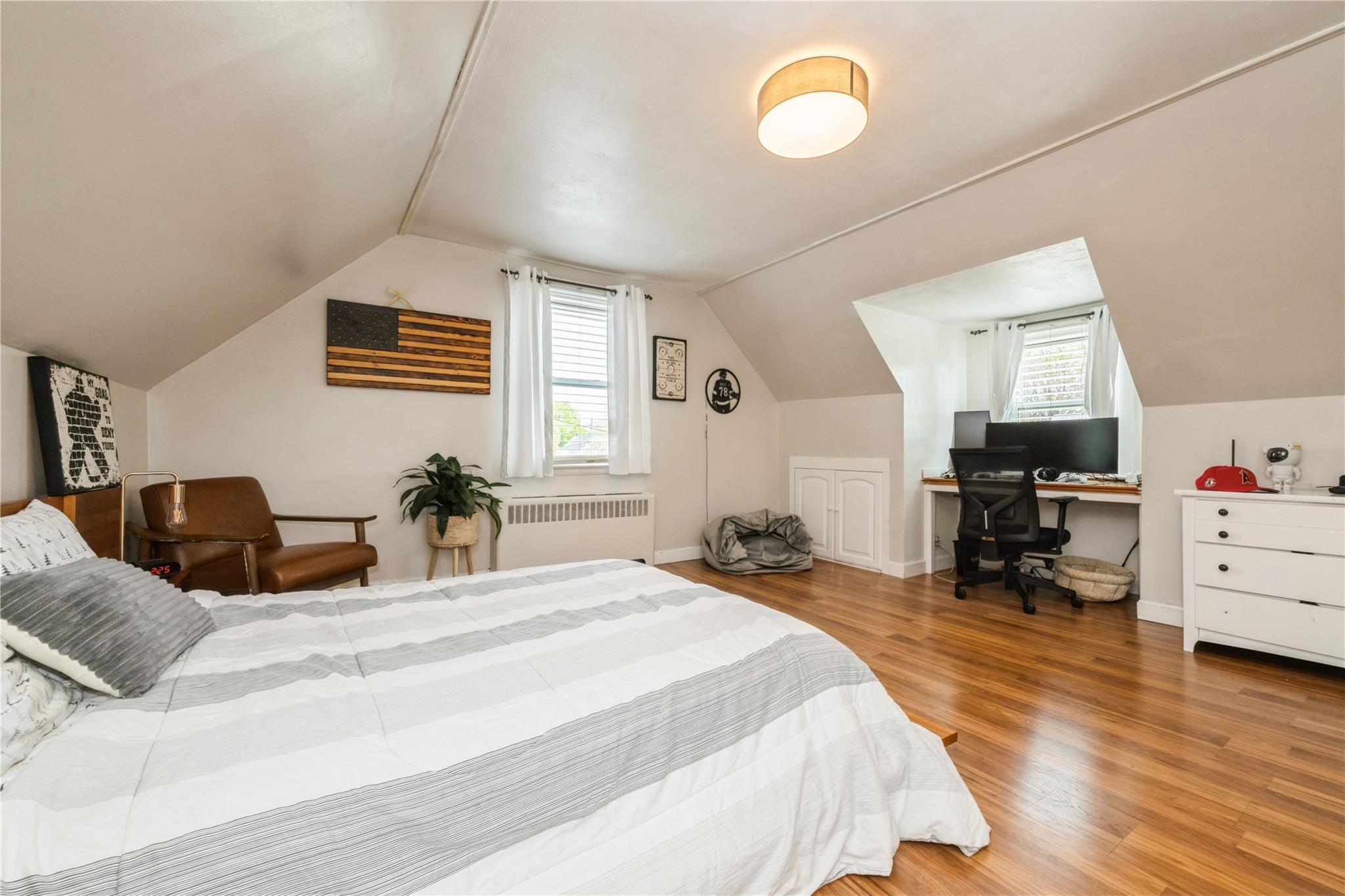 Single Family Plitt  Nassau County, NY 11735, MLS-857748-26