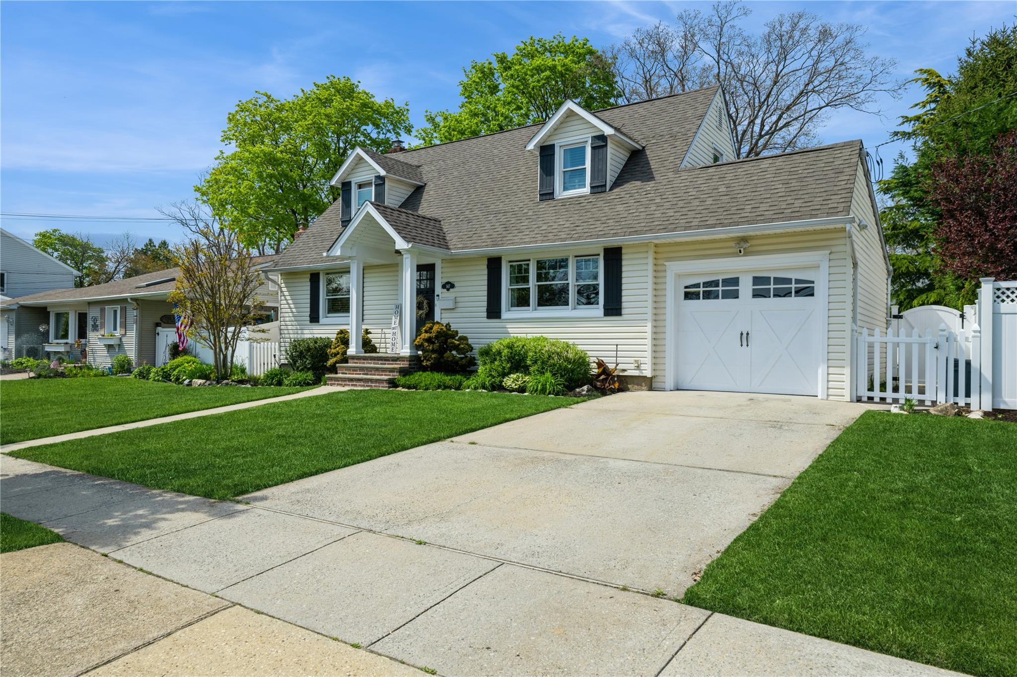 Single Family Plitt  Nassau County, NY 11735, MLS-857748-3