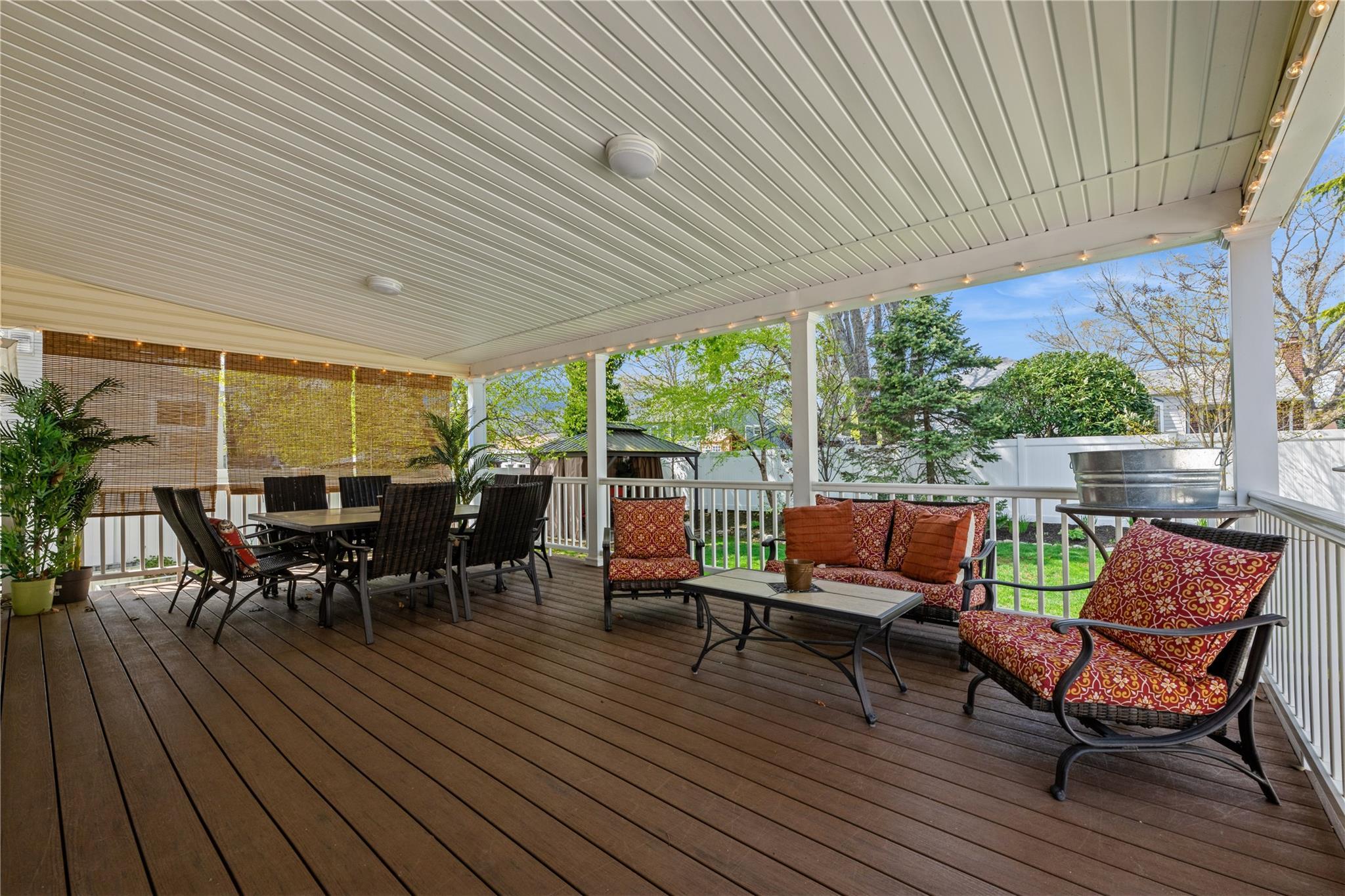 Single Family Plitt  Nassau County, NY 11735, MLS-857748-35