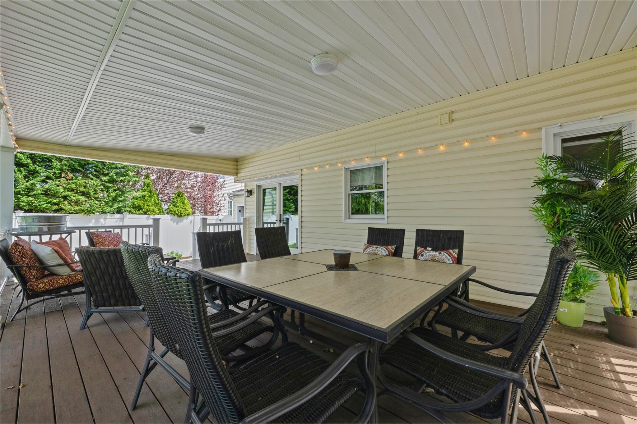 Single Family Plitt  Nassau County, NY 11735, MLS-857748-37