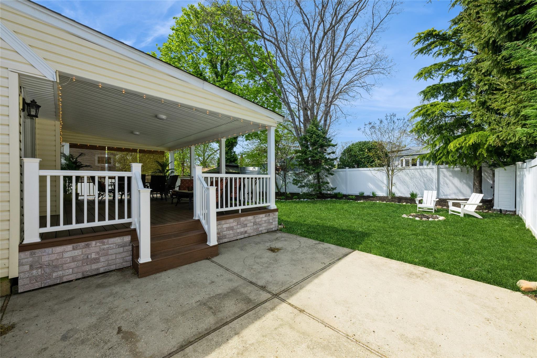 Single Family Plitt  Nassau County, NY 11735, MLS-857748-38