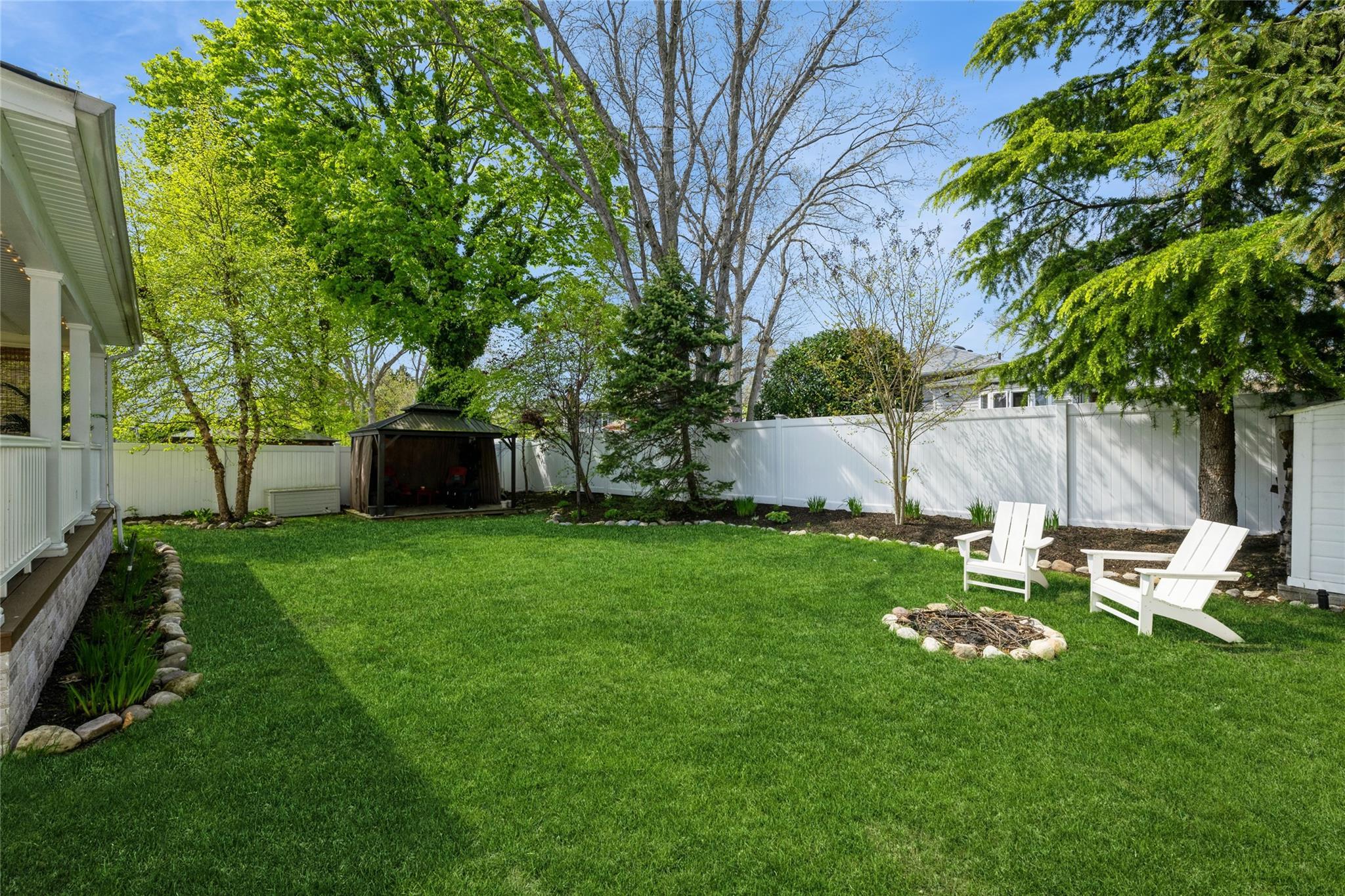 Single Family Plitt  Nassau County, NY 11735, MLS-857748-39