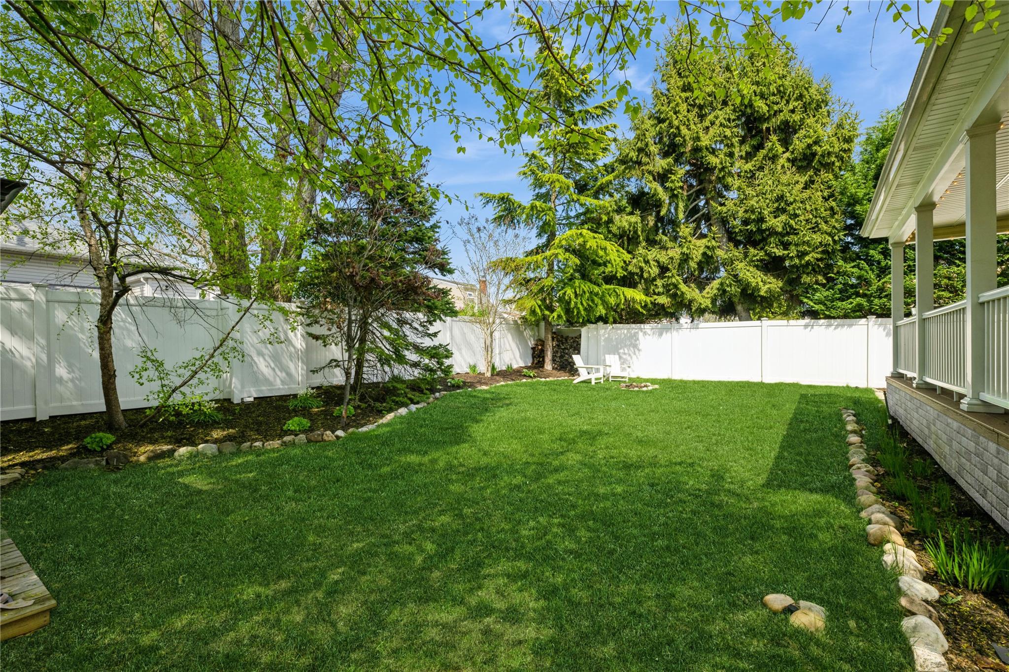 Single Family Plitt  Nassau County, NY 11735, MLS-857748-40