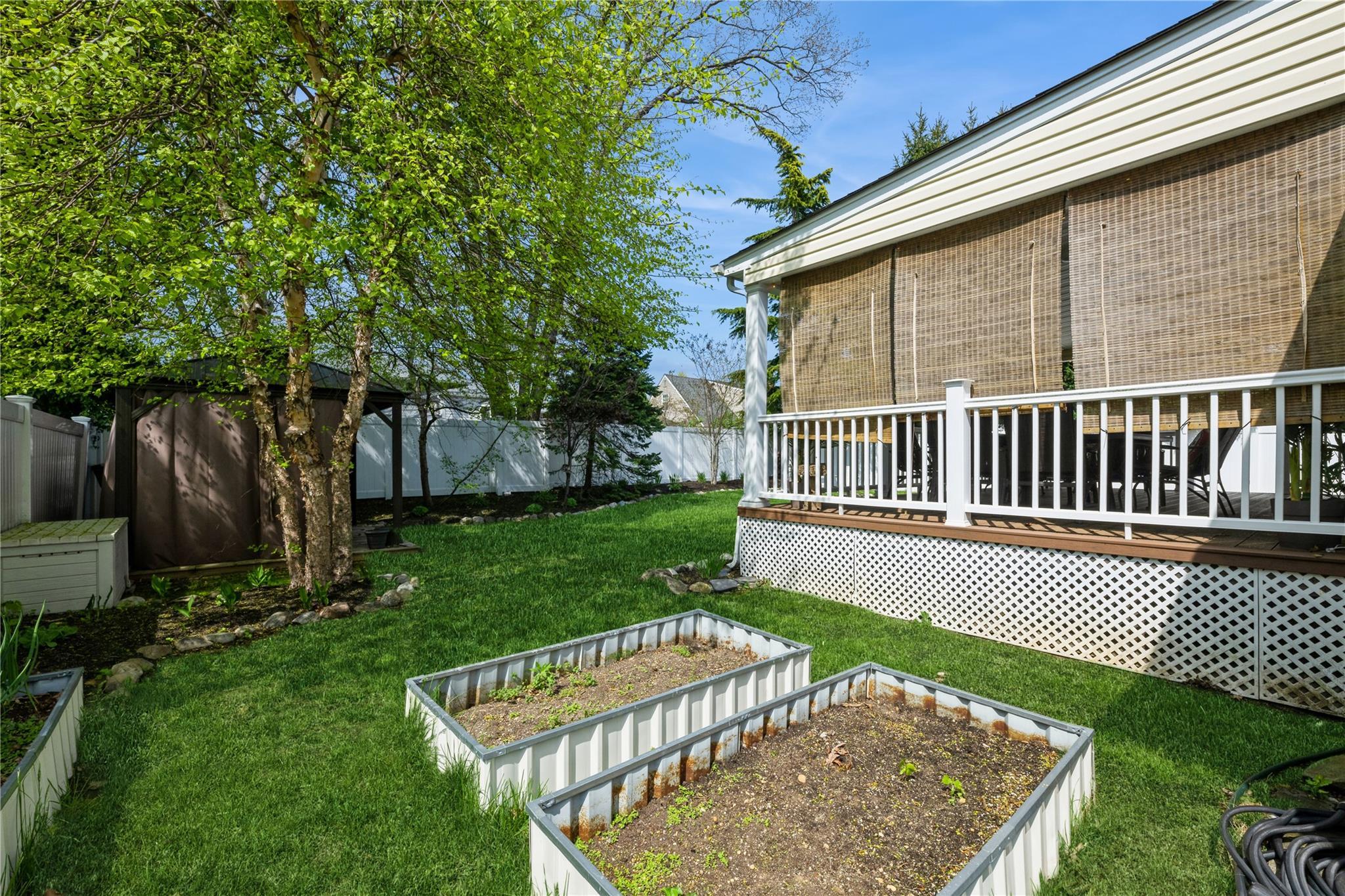 Single Family Plitt  Nassau County, NY 11735, MLS-857748-41