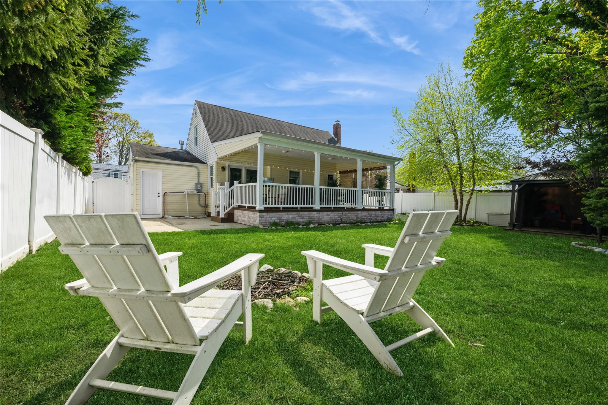 Single Family Plitt  Nassau County, NY 11735, MLS-857748-42