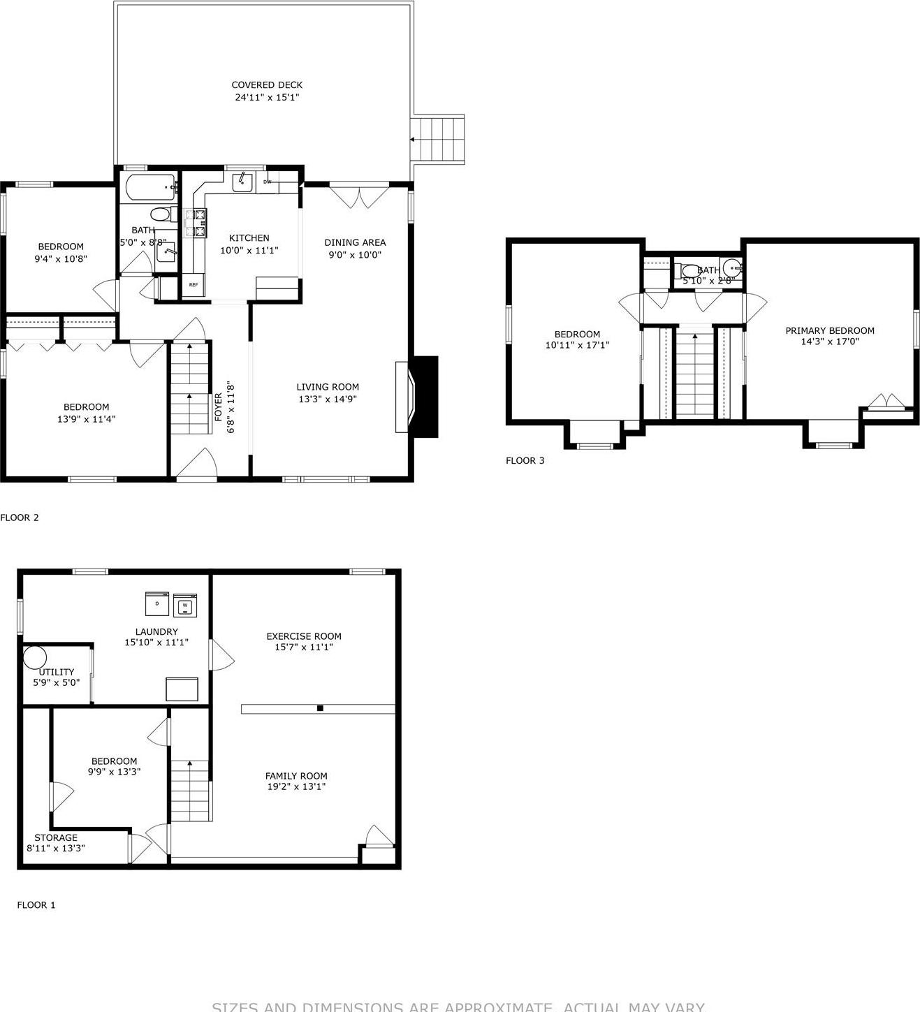 Single Family Plitt  Nassau County, NY 11735, MLS-857748-46