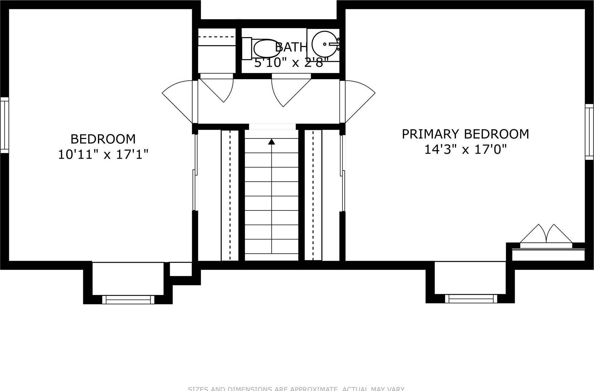 Single Family Plitt  Nassau County, NY 11735, MLS-857748-47