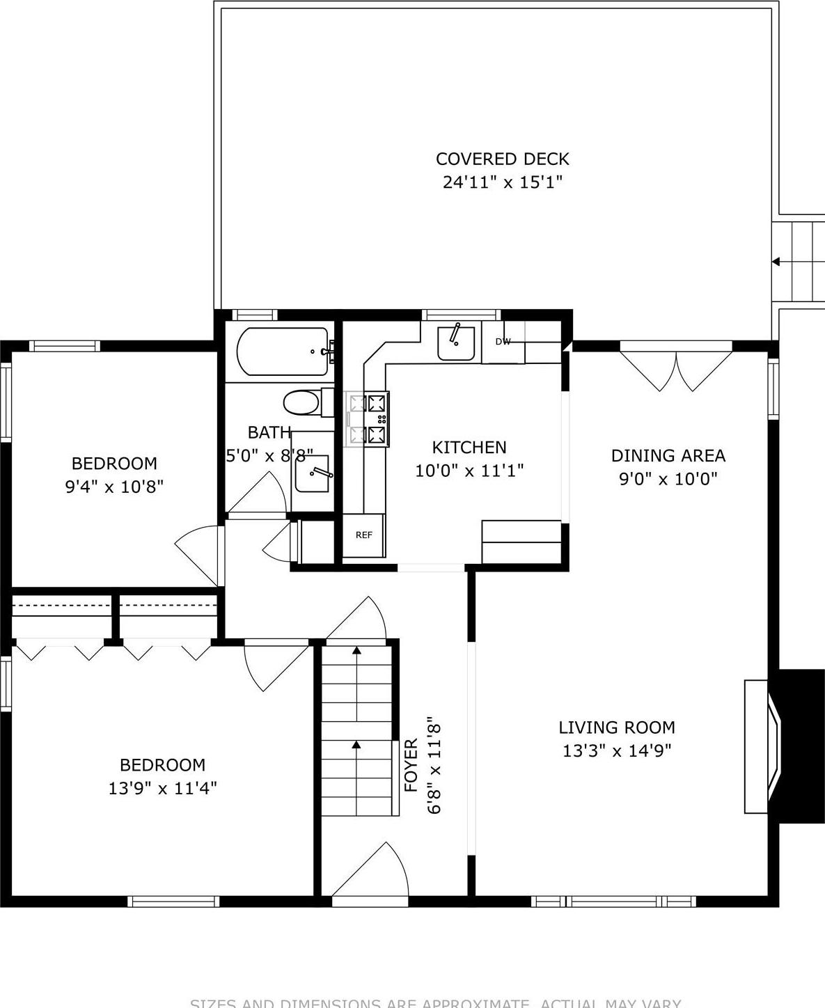 Single Family Plitt  Nassau County, NY 11735, MLS-857748-48