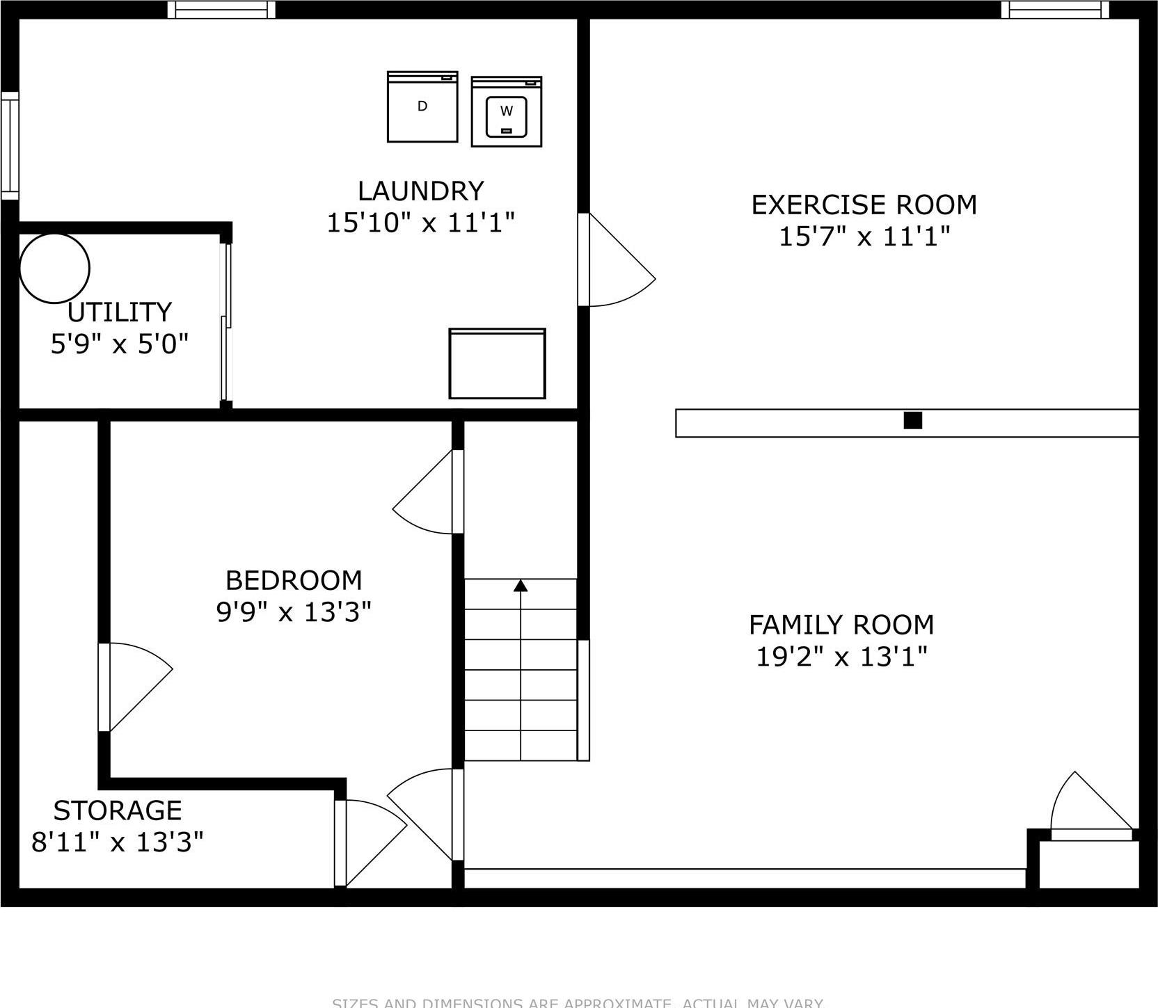 Single Family Plitt  Nassau County, NY 11735, MLS-857748-49
