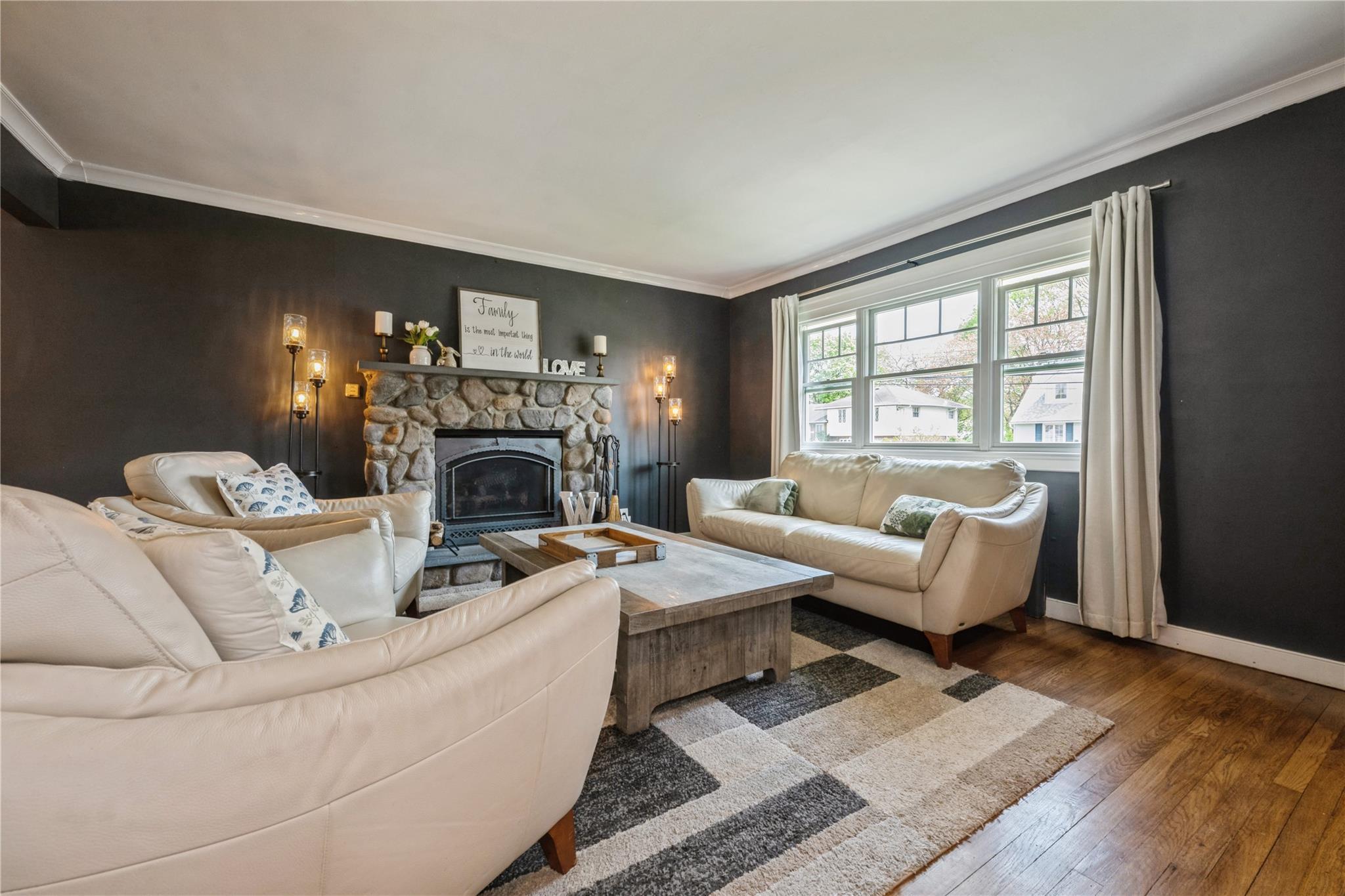 Single Family Plitt  Nassau County, NY 11735, MLS-857748-5