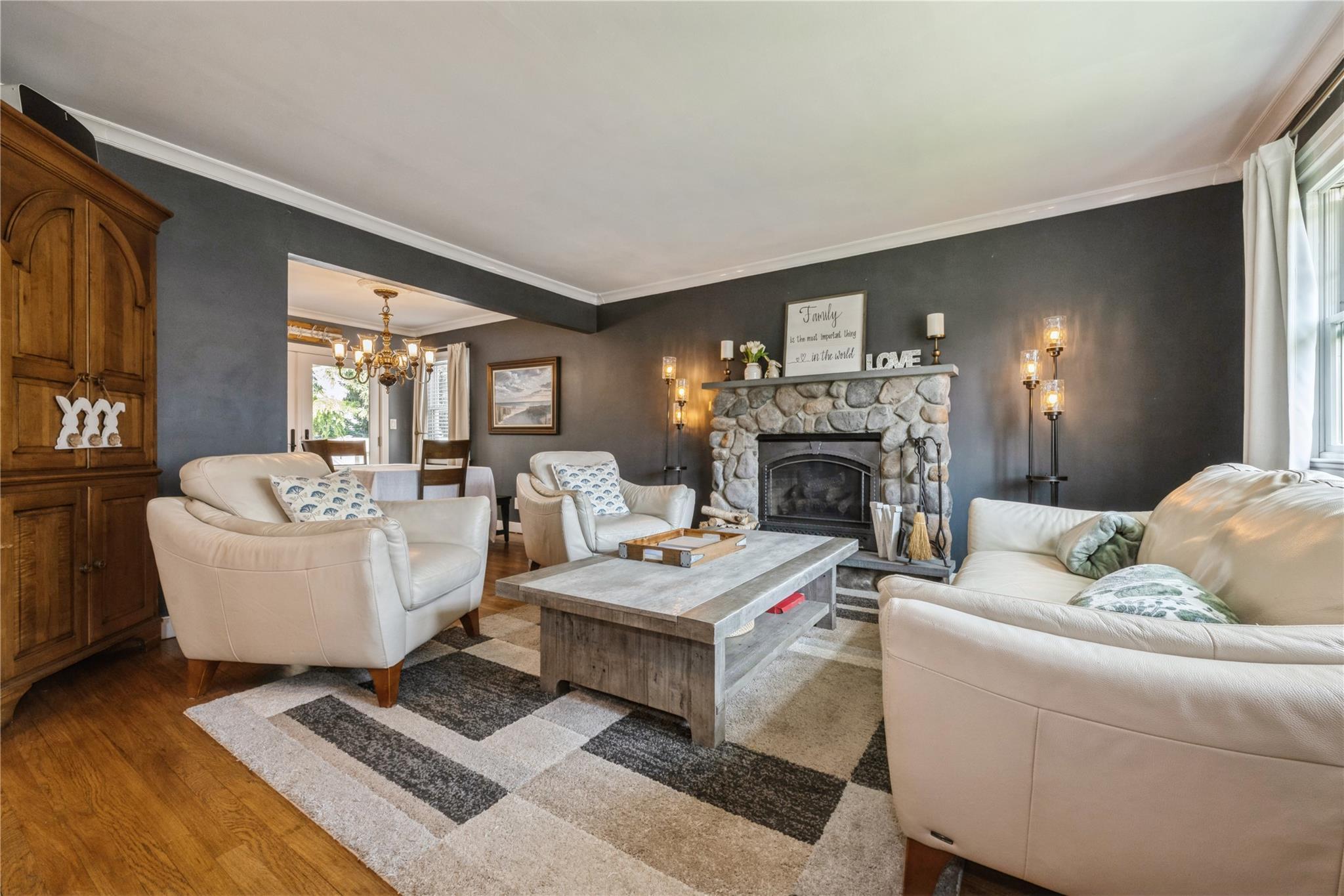 Single Family Plitt  Nassau County, NY 11735, MLS-857748-7