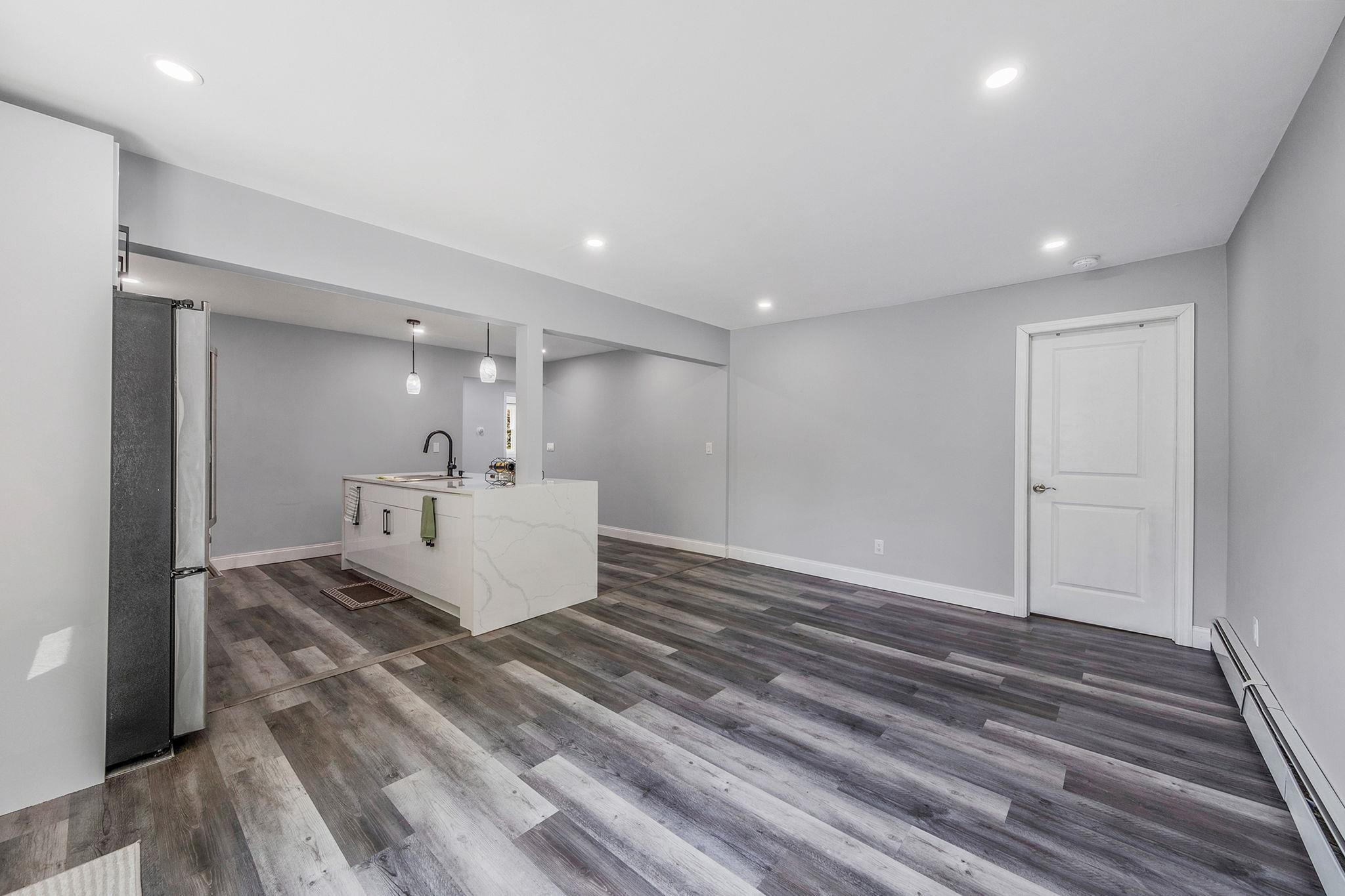 Single Family Evergreen  Suffolk County, NY 11784, MLS-857758-15