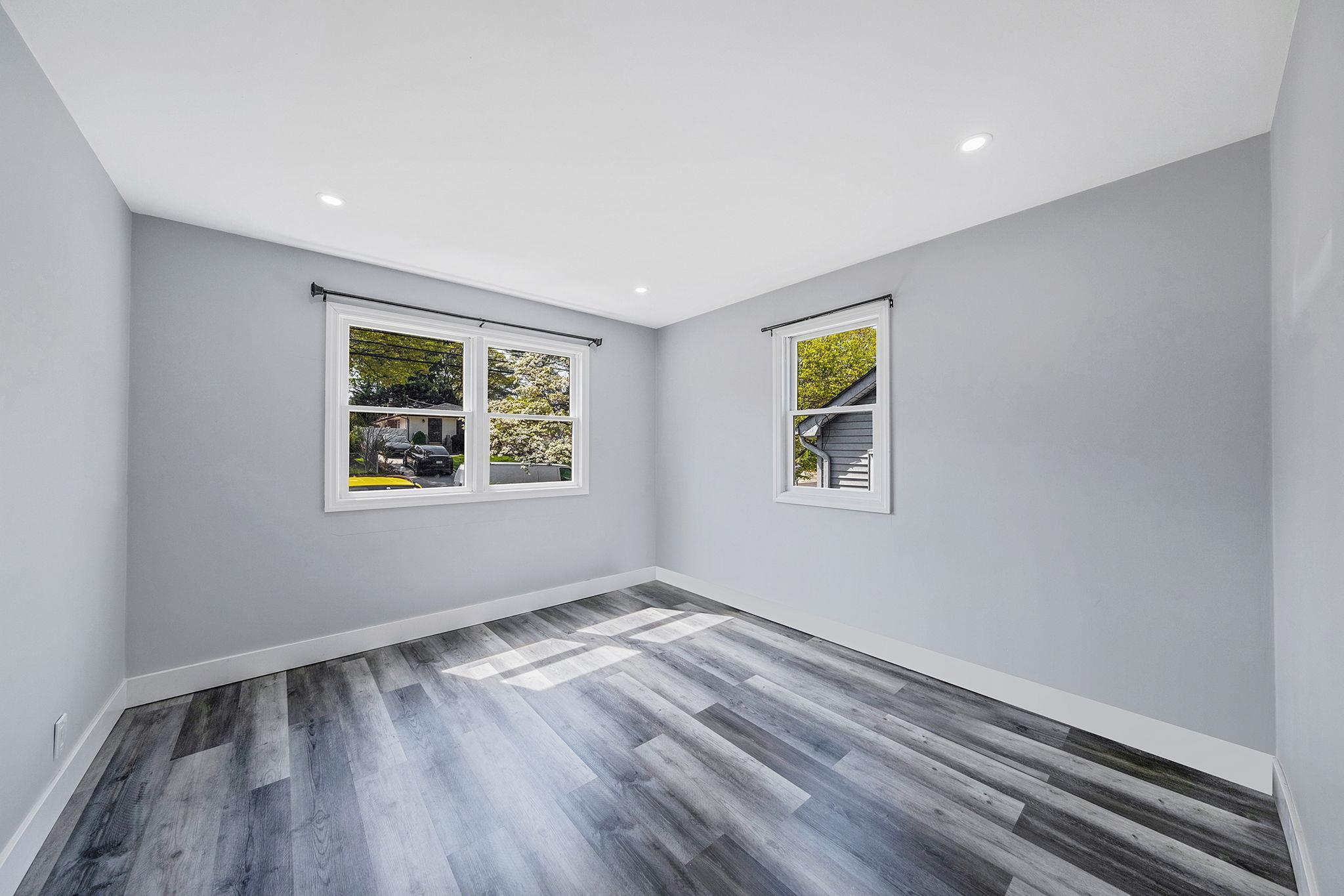 Single Family Evergreen  Suffolk County, NY 11784, MLS-857758-18