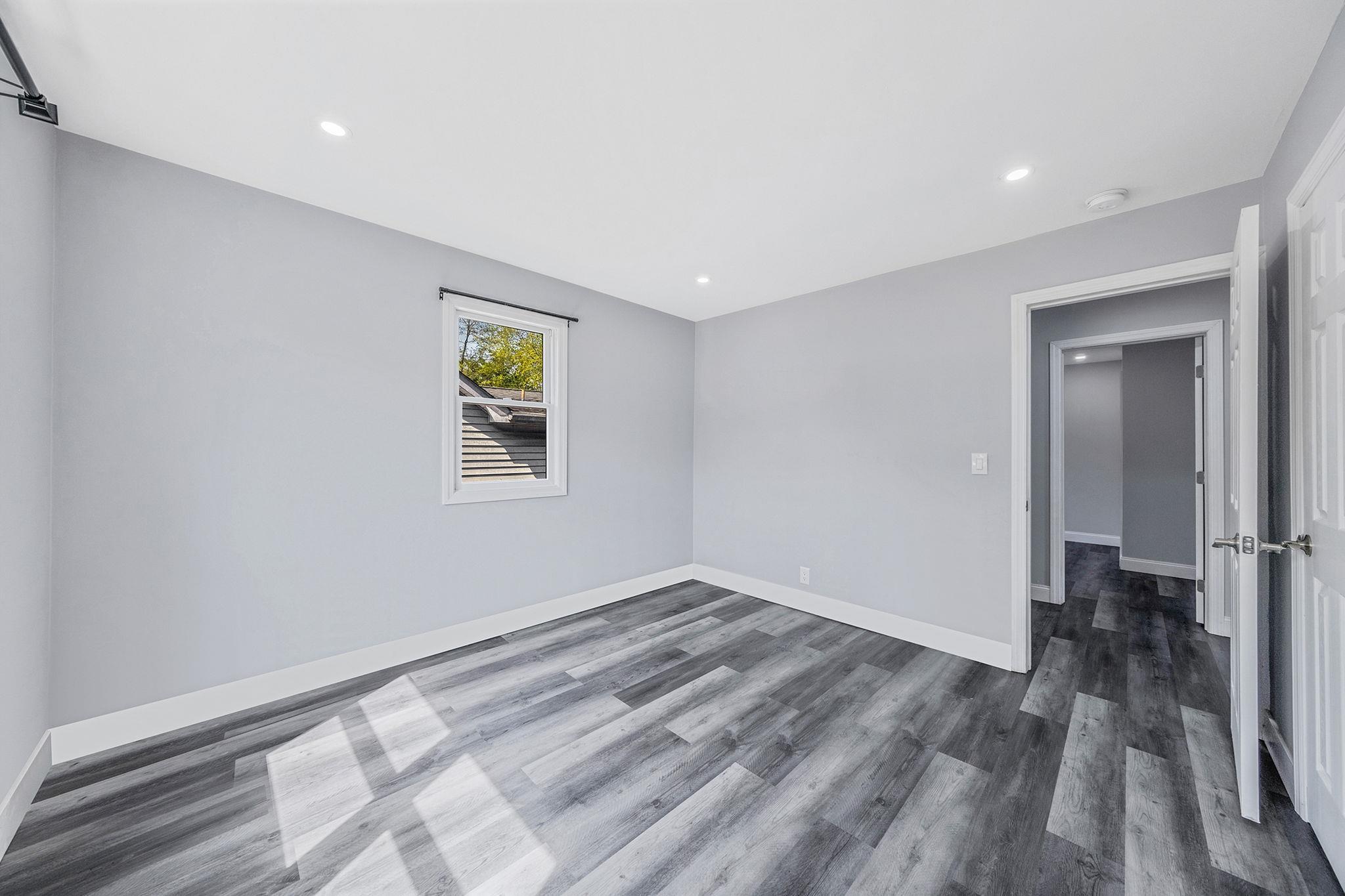 Single Family Evergreen  Suffolk County, NY 11784, MLS-857758-19