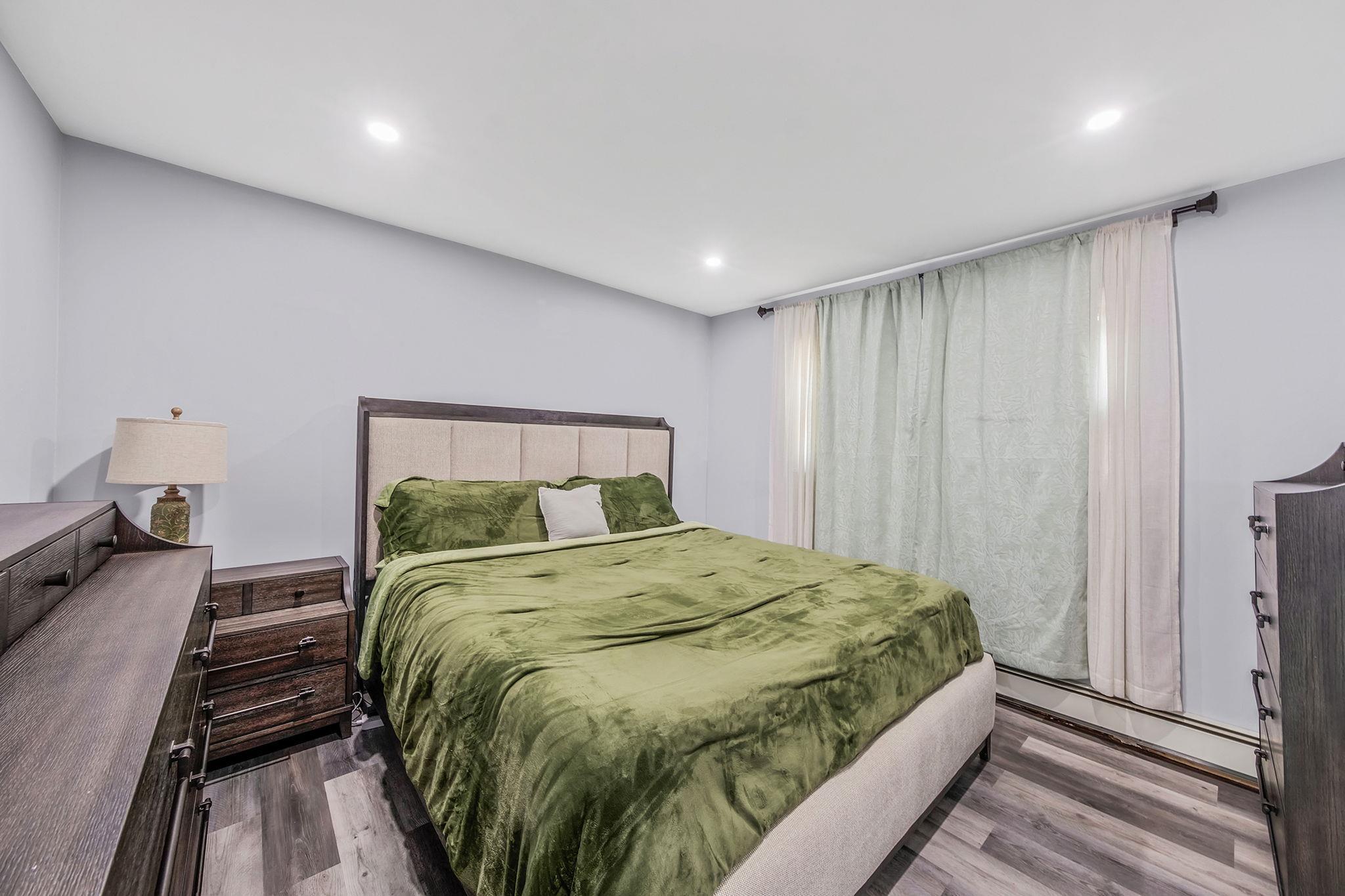 Single Family Evergreen  Suffolk County, NY 11784, MLS-857758-20