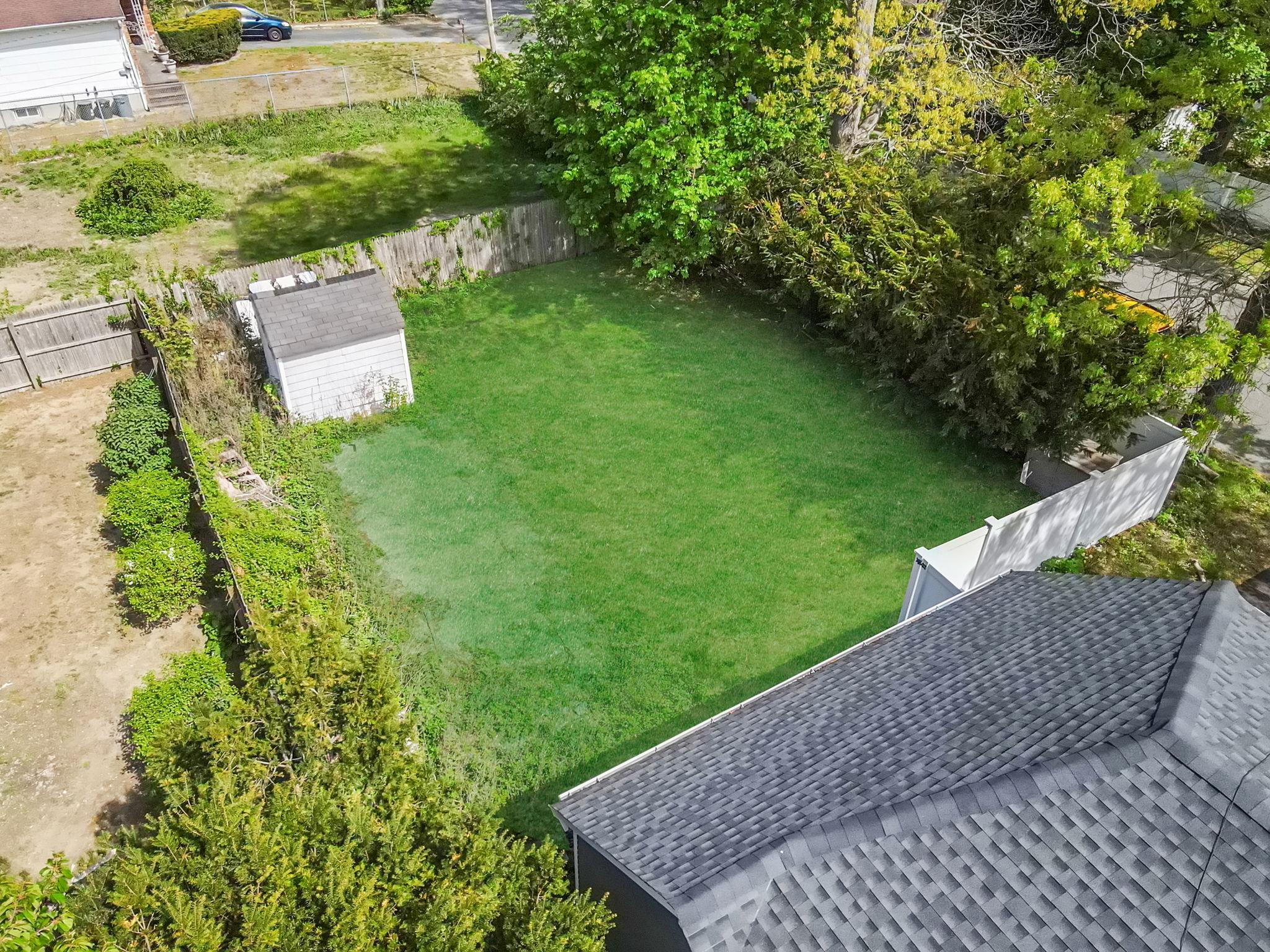 Single Family Evergreen  Suffolk County, NY 11784, MLS-857758-27
