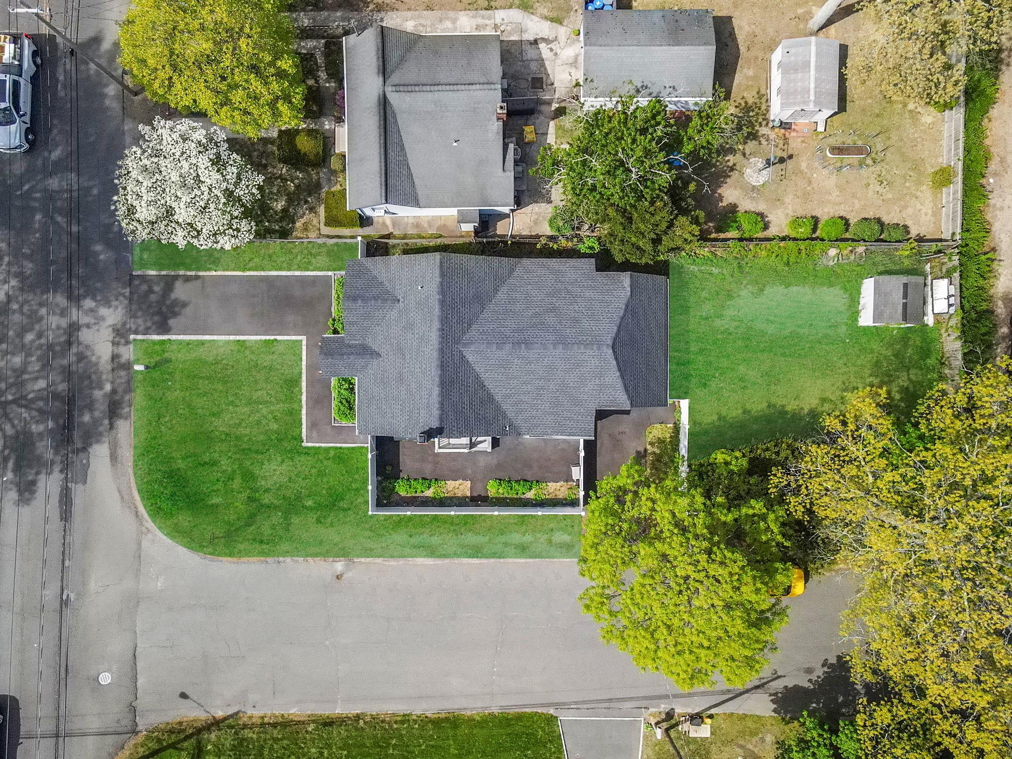 Single Family Evergreen  Suffolk County, NY 11784, MLS-857758-28