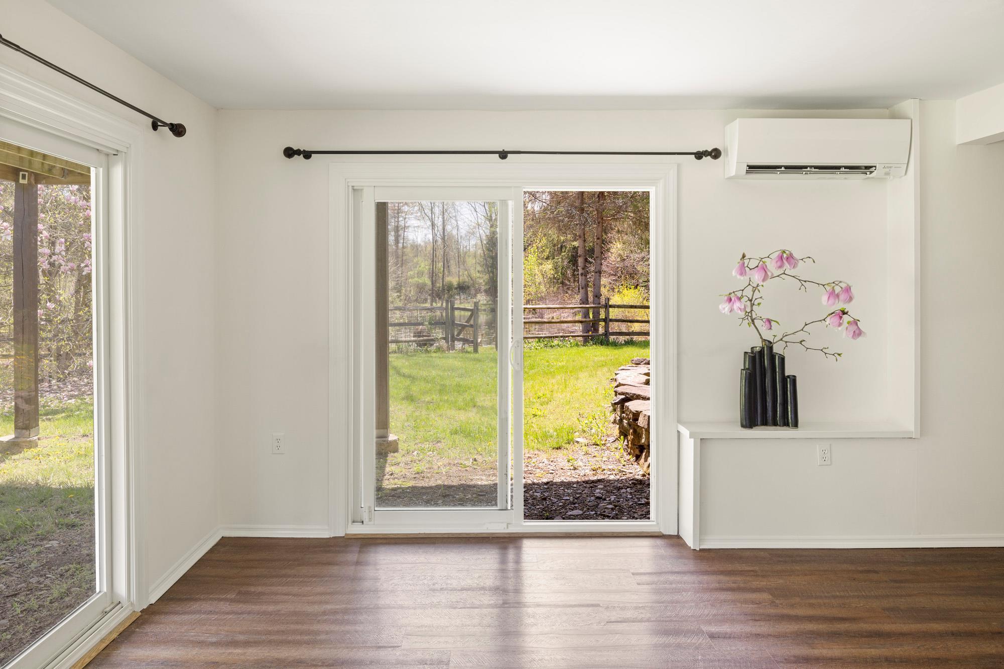 Single Family Old Wurtemburg  Dutchess County, NY 12572, MLS-857764-20