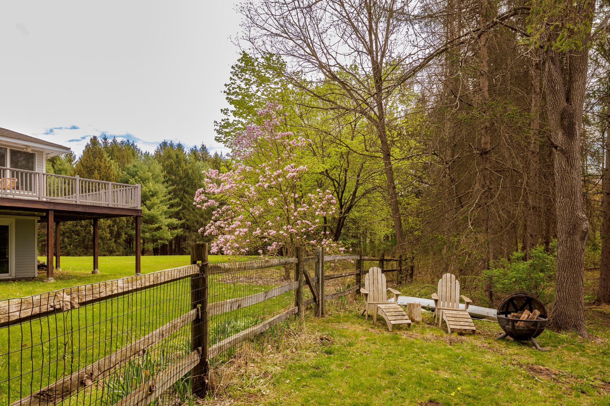 Single Family Old Wurtemburg  Dutchess County, NY 12572, MLS-857764-23