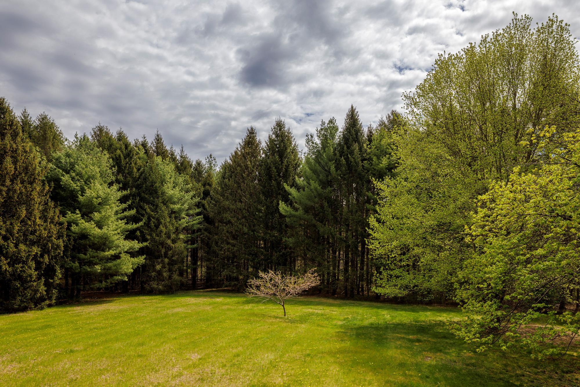 Single Family Old Wurtemburg  Dutchess County, NY 12572, MLS-857764-24