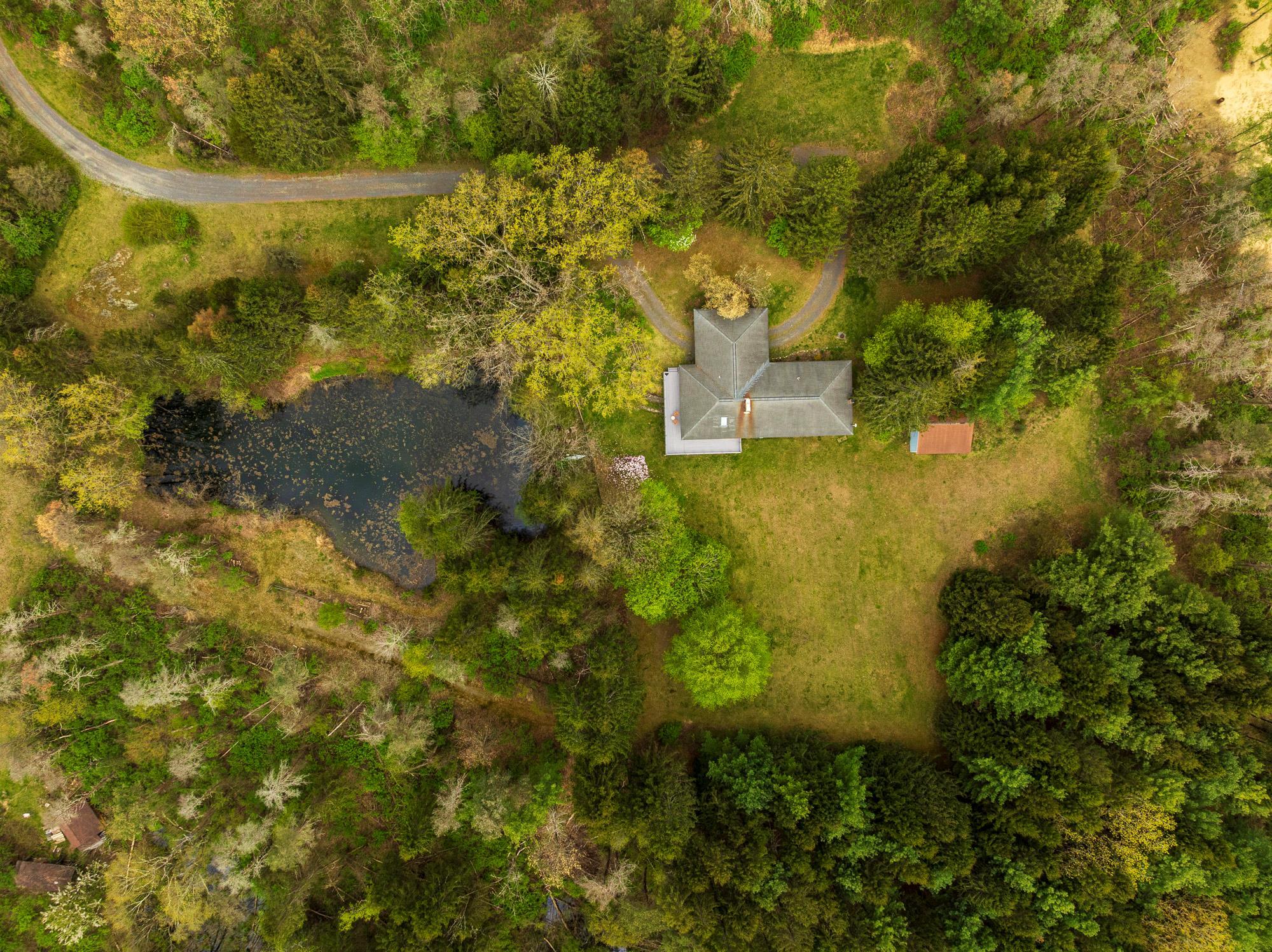 Single Family Old Wurtemburg  Dutchess County, NY 12572, MLS-857764-27