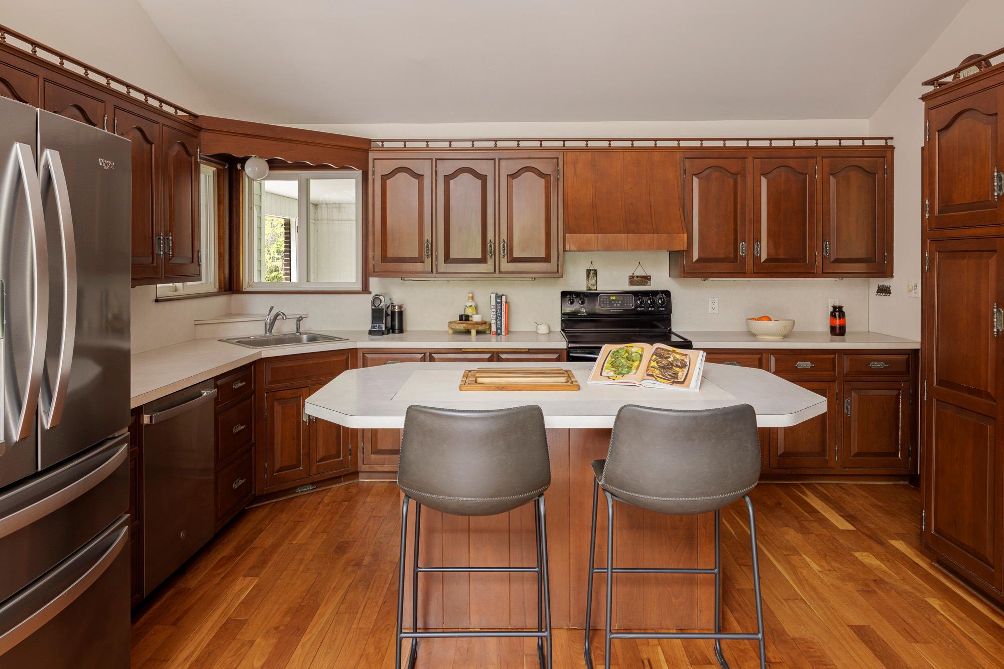 Single Family Old Wurtemburg  Dutchess County, NY 12572, MLS-857764-4
