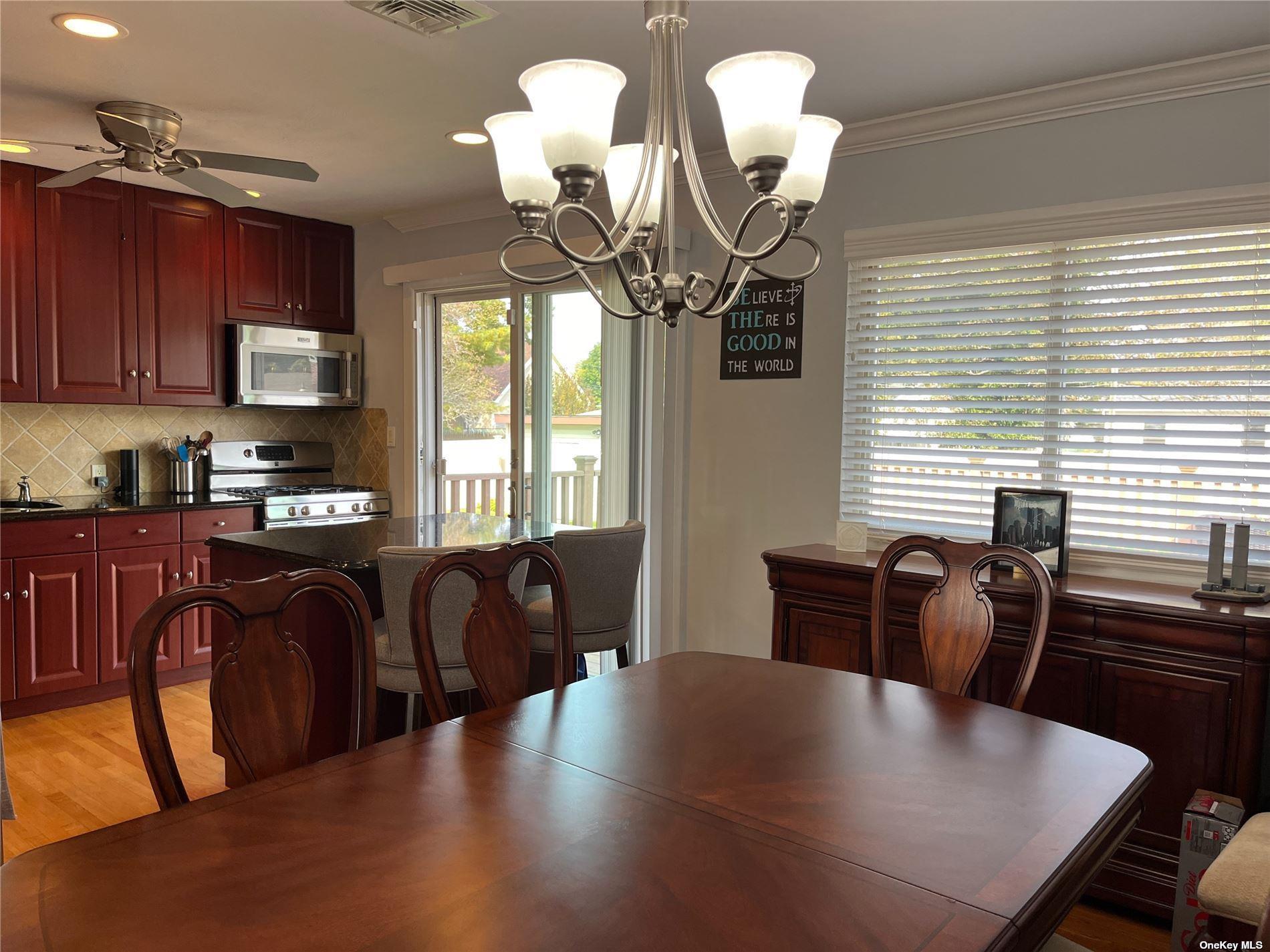 Single Family Gaymore  Suffolk County, NY 11776, MLS-857765-12