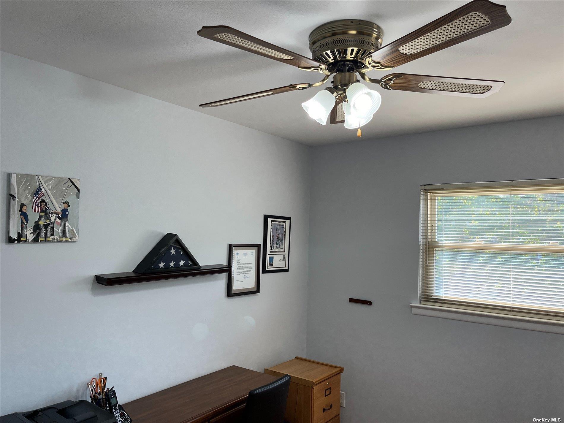 Single Family Gaymore  Suffolk County, NY 11776, MLS-857765-15