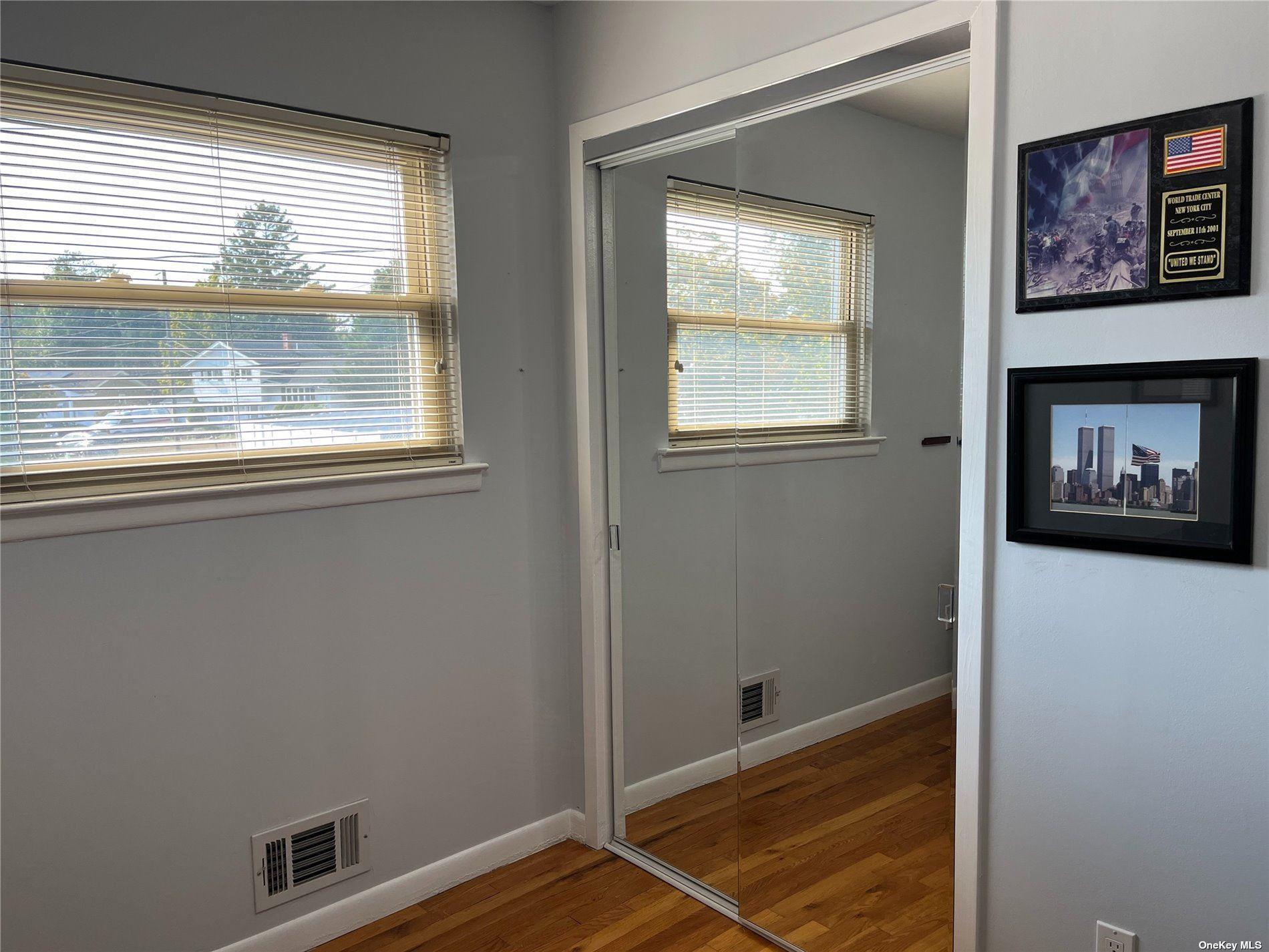 Single Family Gaymore  Suffolk County, NY 11776, MLS-857765-16