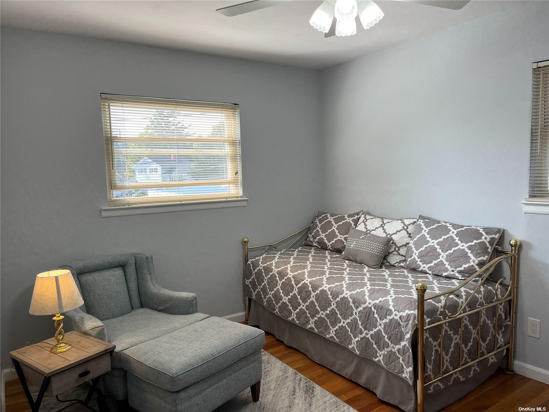 Single Family Gaymore  Suffolk County, NY 11776, MLS-857765-19