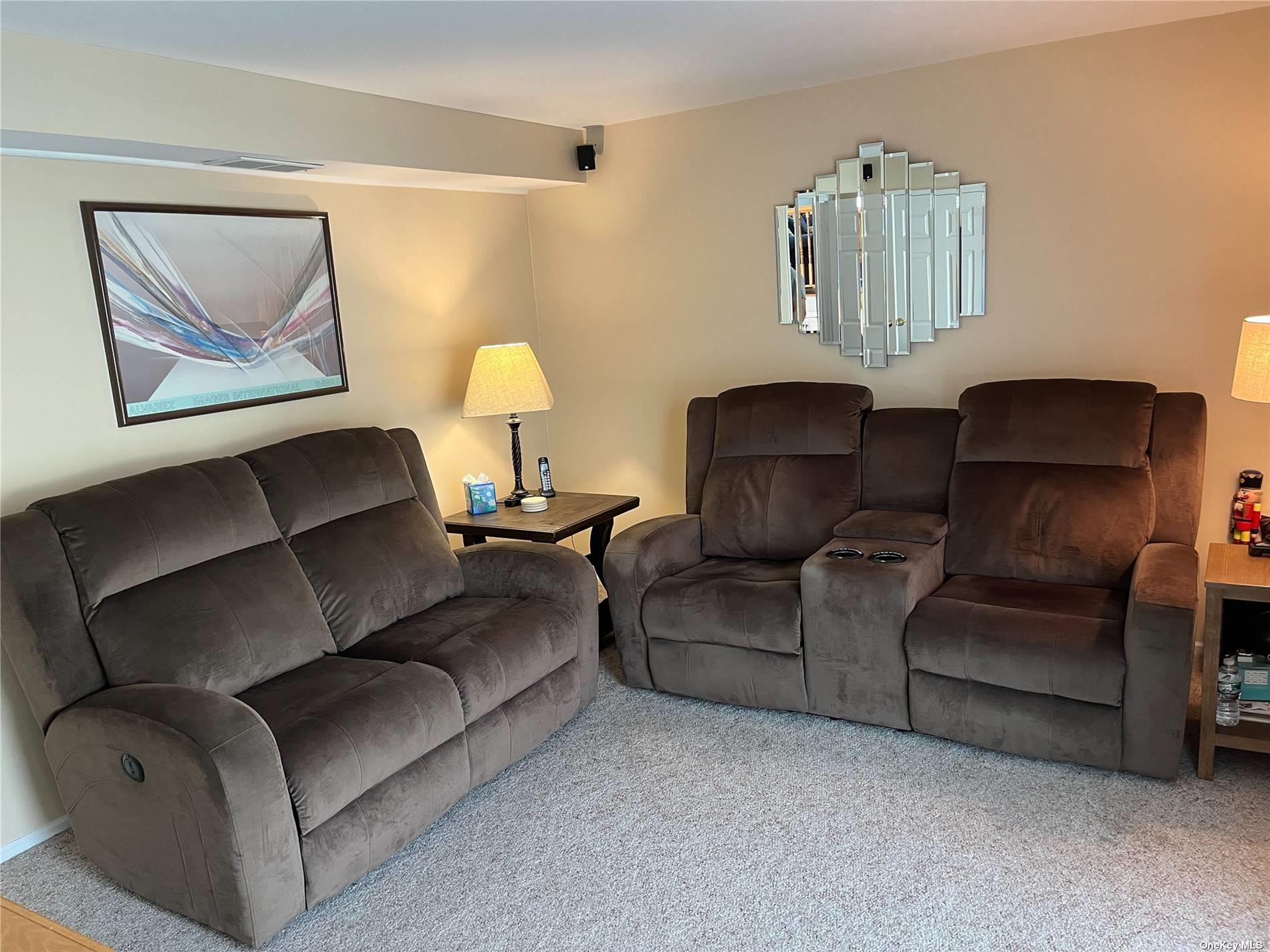 Single Family Gaymore  Suffolk County, NY 11776, MLS-857765-20