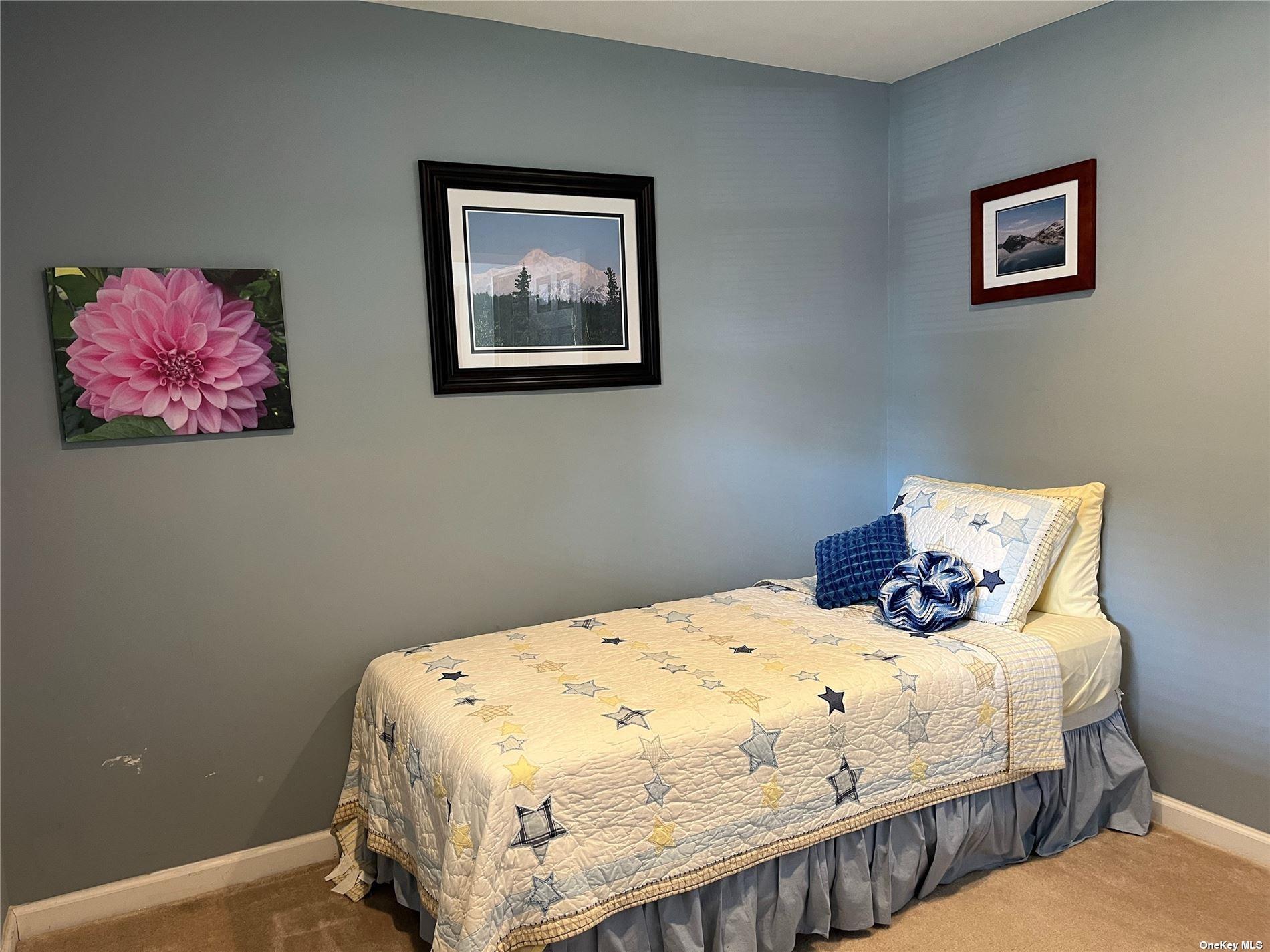 Single Family Gaymore  Suffolk County, NY 11776, MLS-857765-22