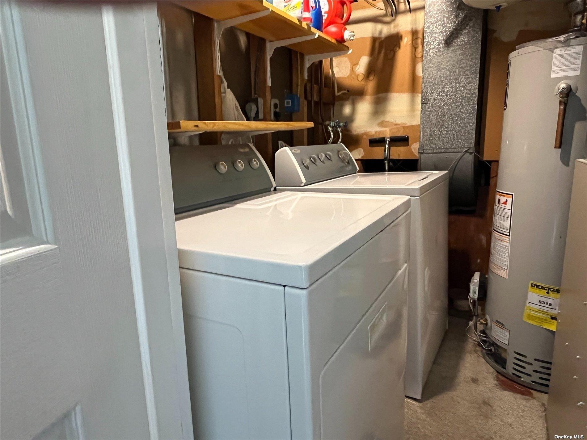 Single Family Gaymore  Suffolk County, NY 11776, MLS-857765-24