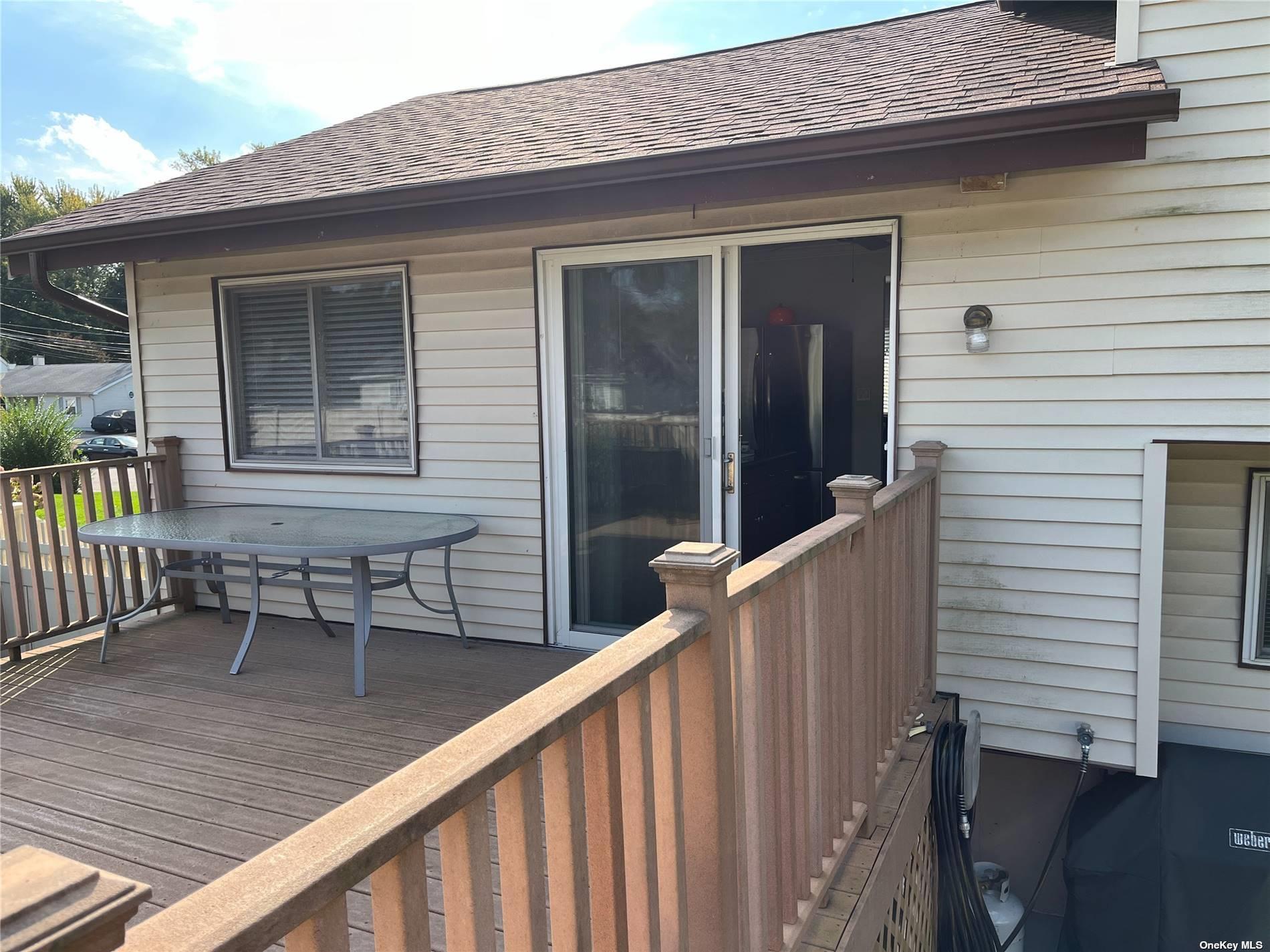 Single Family Gaymore  Suffolk County, NY 11776, MLS-857765-26