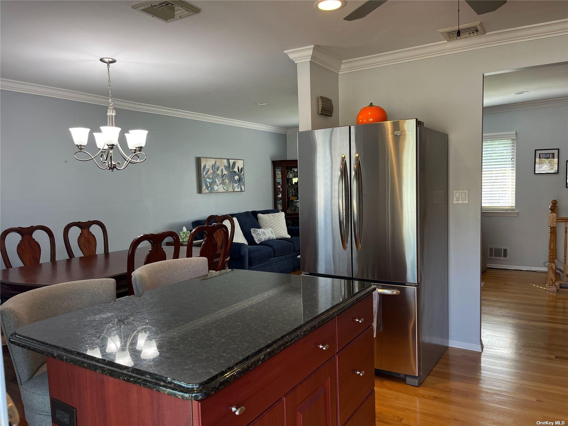 Single Family Gaymore  Suffolk County, NY 11776, MLS-857765-9