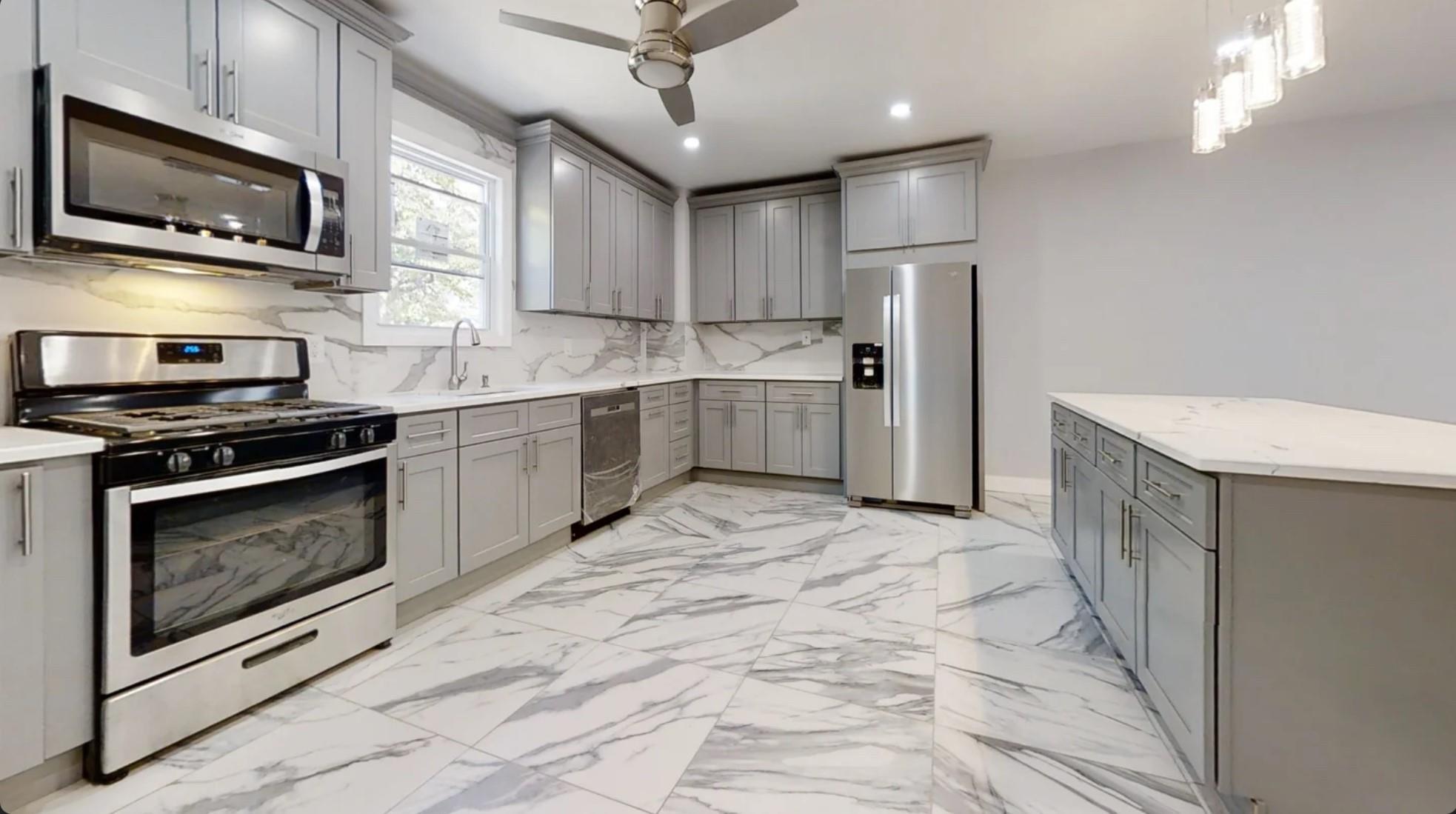 Single Family 142nd  Queens, NY 11434, MLS-857766-2