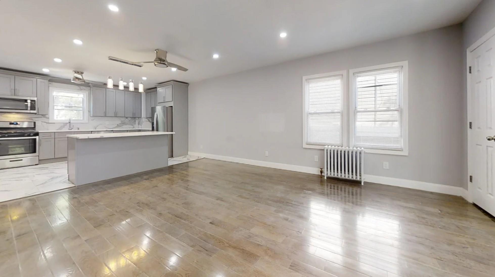 Single Family 142nd  Queens, NY 11434, MLS-857766-3