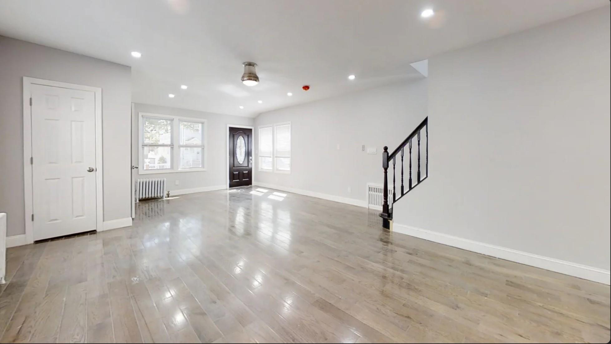 Single Family 142nd  Queens, NY 11434, MLS-857766-4