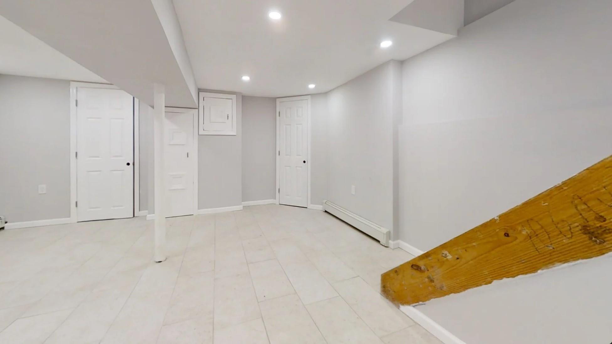 Single Family 142nd  Queens, NY 11434, MLS-857766-6