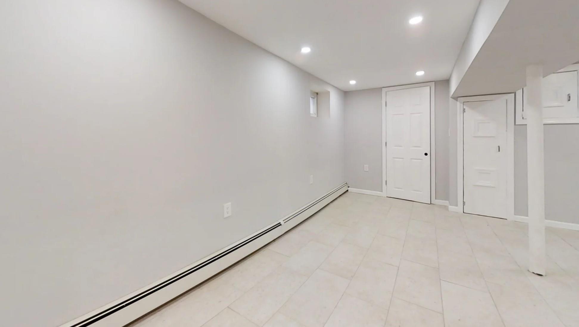 Single Family 142nd  Queens, NY 11434, MLS-857766-7