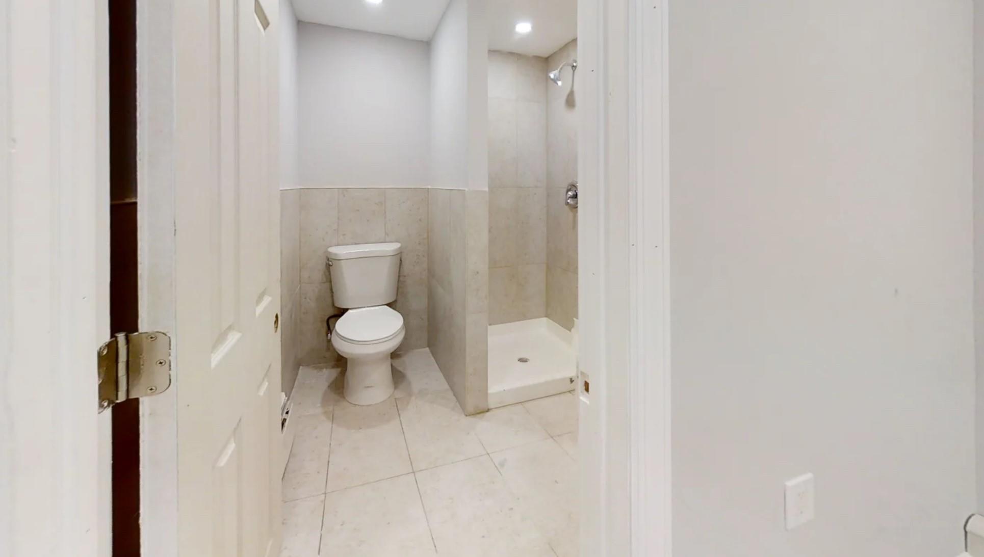 Single Family 142nd  Queens, NY 11434, MLS-857766-8