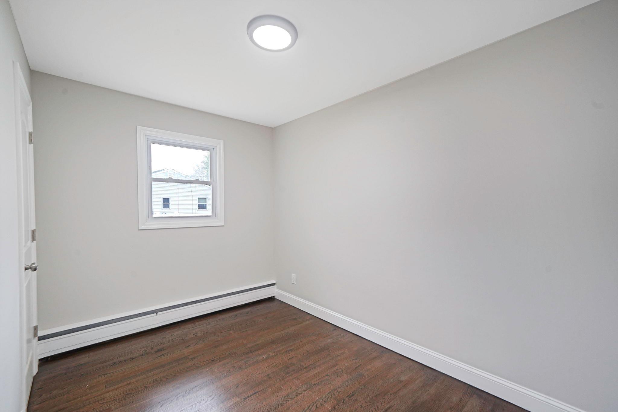 Single Family Beaver Dam  Suffolk County, NY 11713, MLS-857767-10