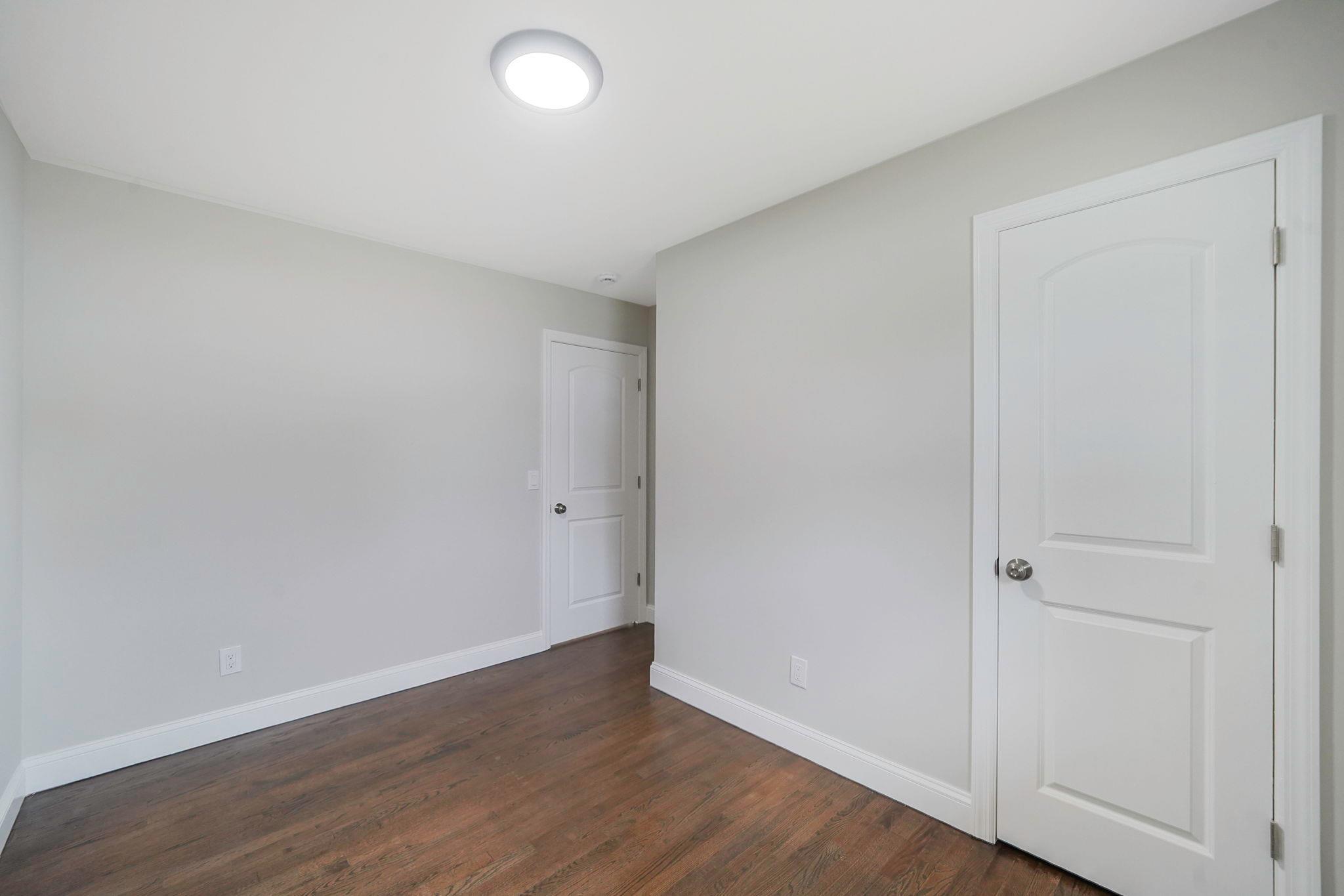 Single Family Beaver Dam  Suffolk County, NY 11713, MLS-857767-11