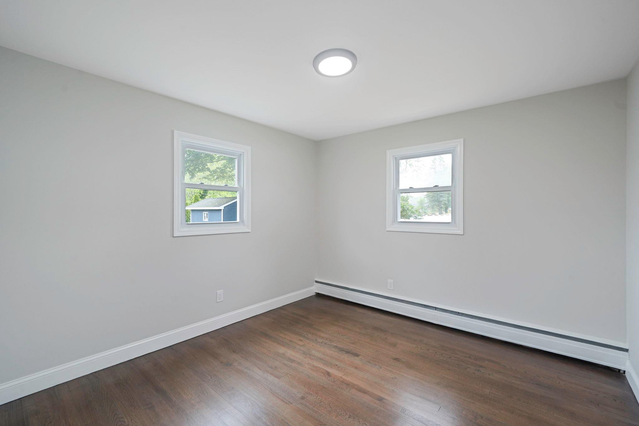 Single Family Beaver Dam  Suffolk County, NY 11713, MLS-857767-12