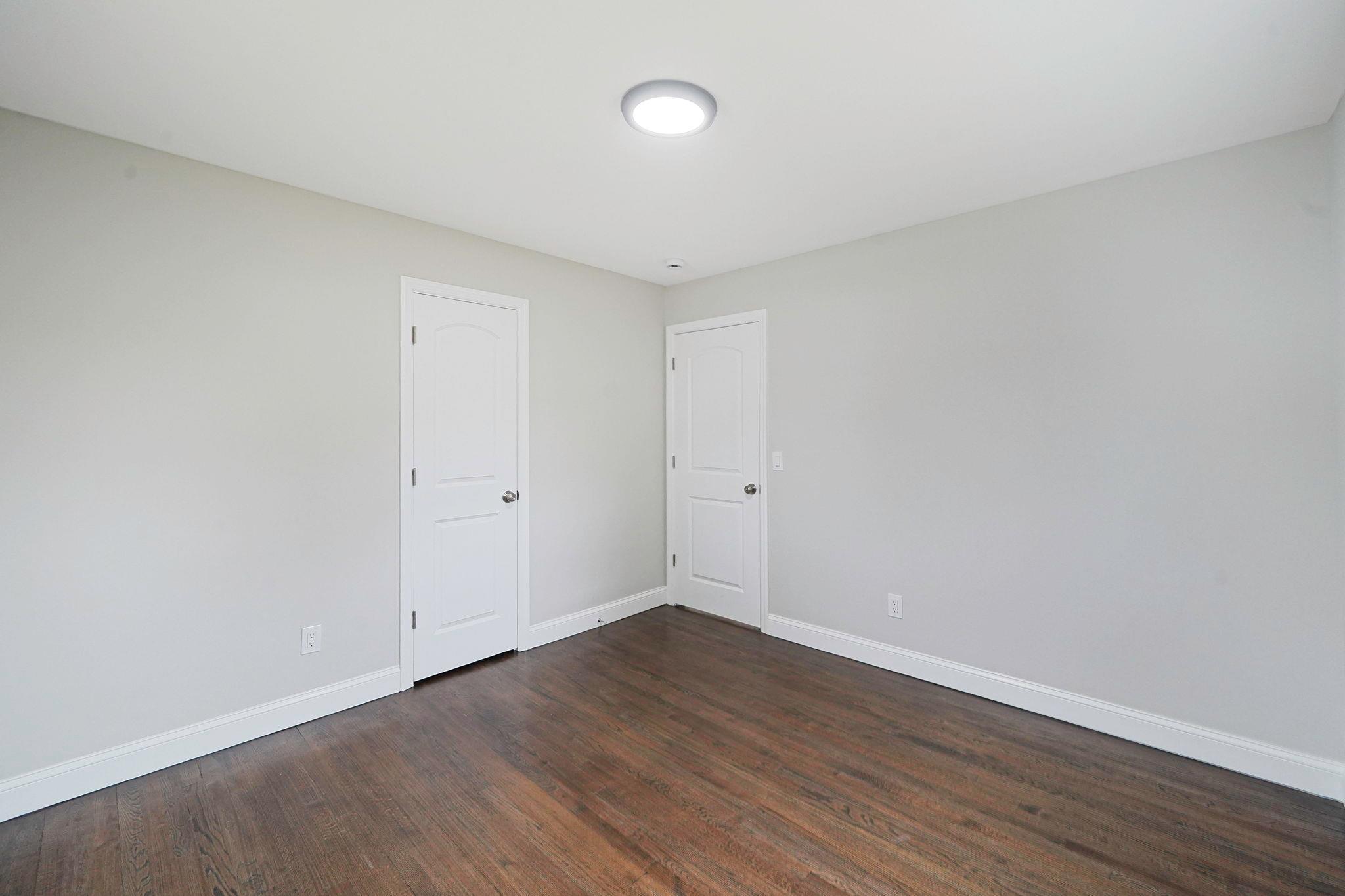 Single Family Beaver Dam  Suffolk County, NY 11713, MLS-857767-13