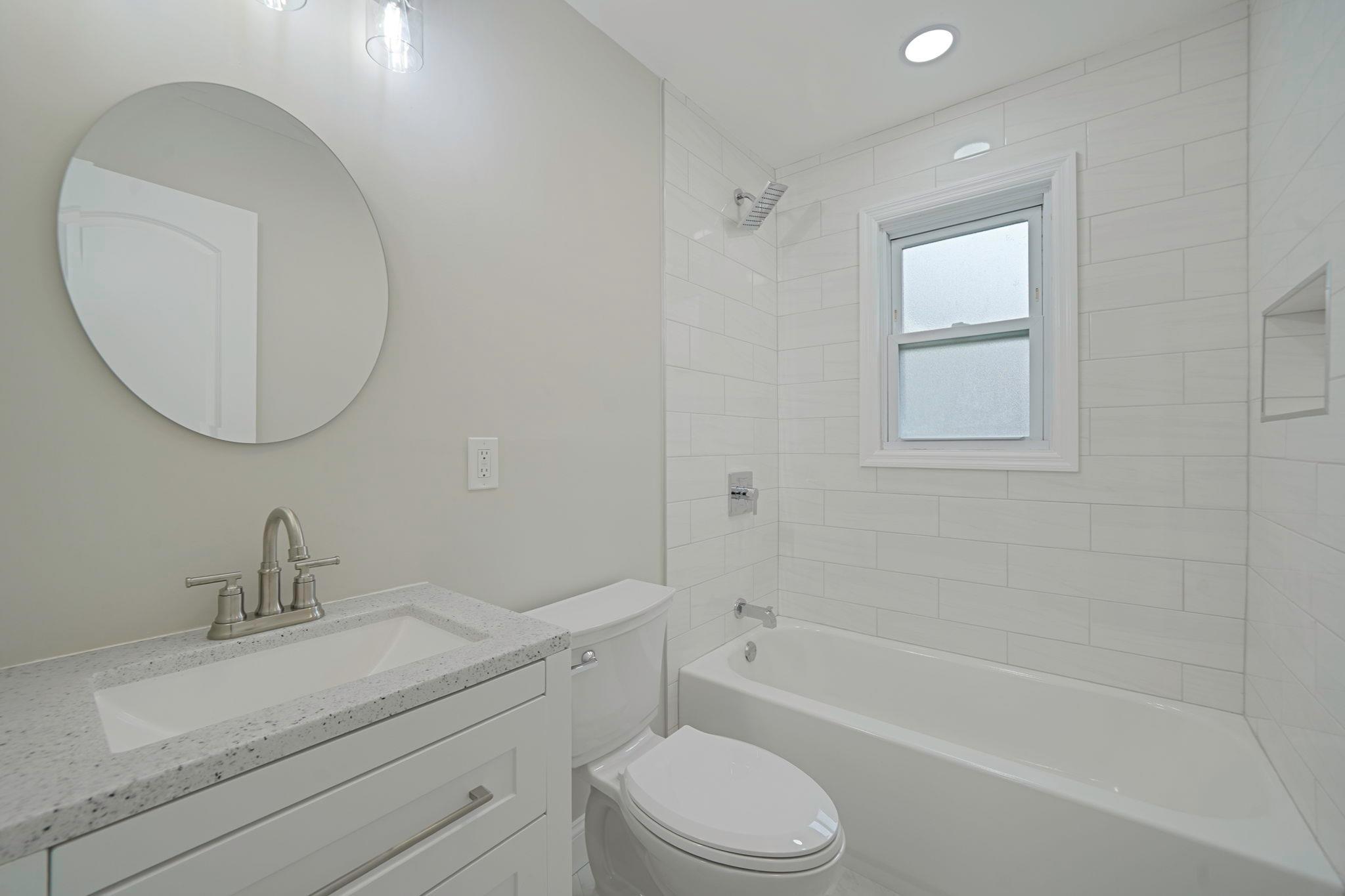 Single Family Beaver Dam  Suffolk County, NY 11713, MLS-857767-14