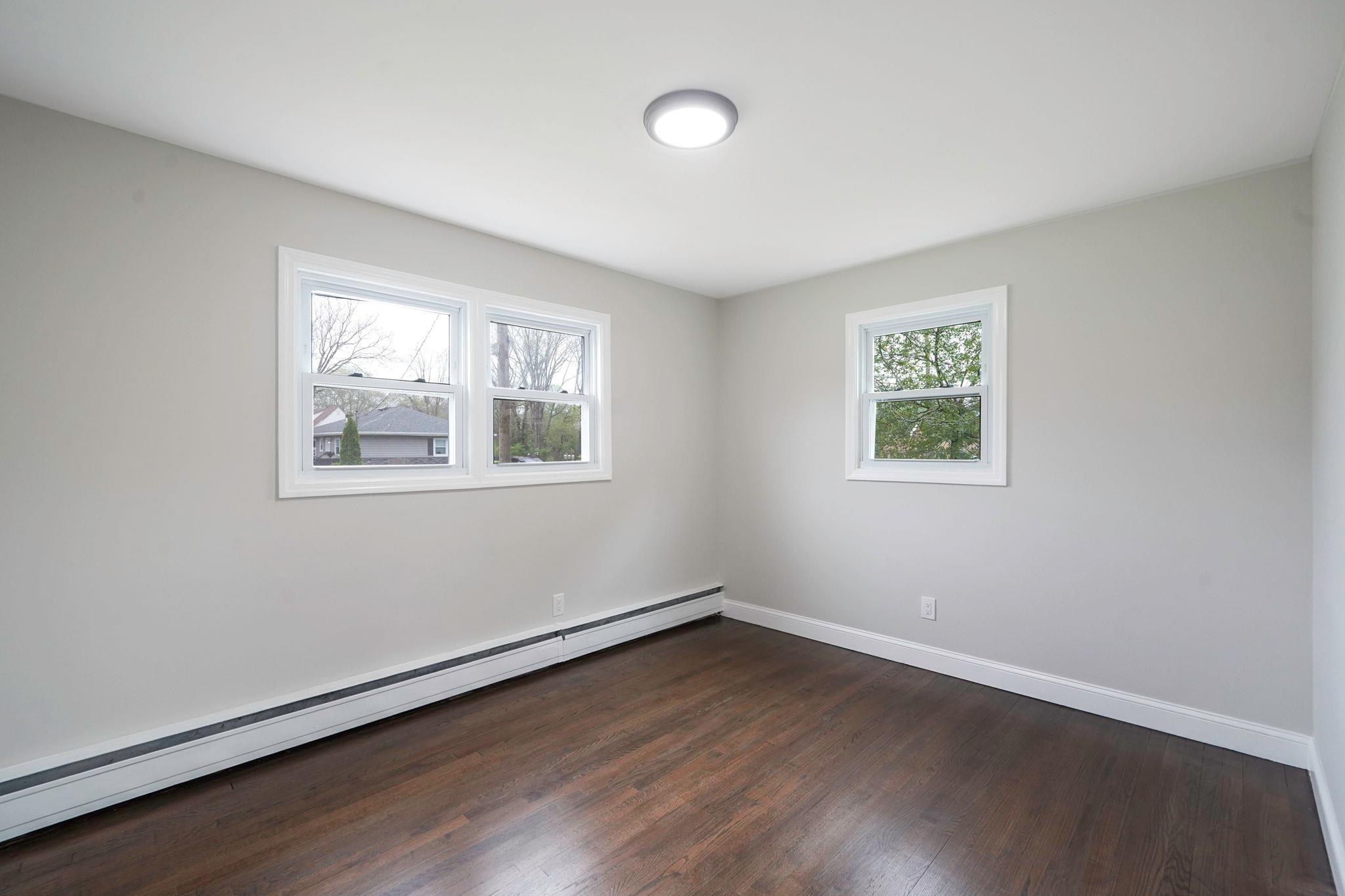 Single Family Beaver Dam  Suffolk County, NY 11713, MLS-857767-15